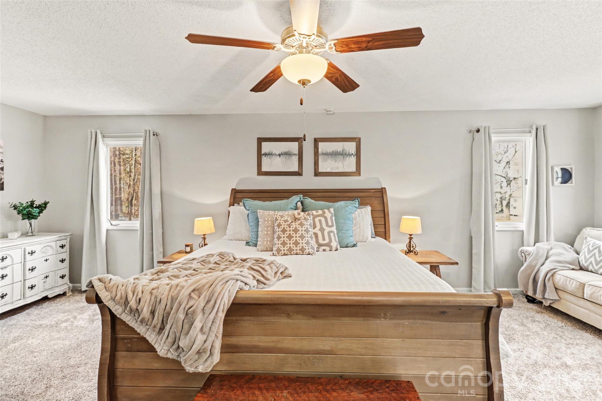 482 Windy Hill Lane