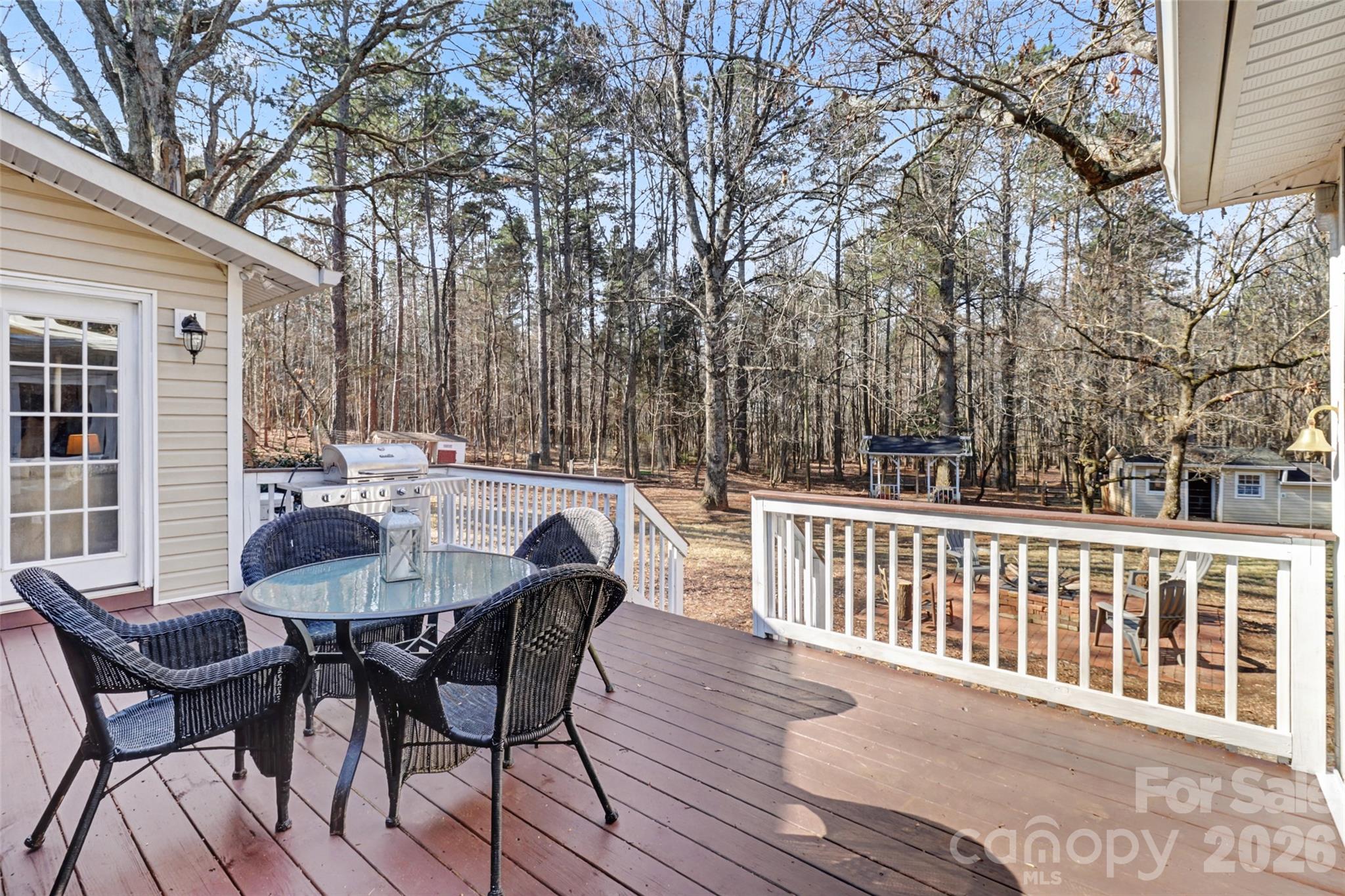 482 Windy Hill Lane