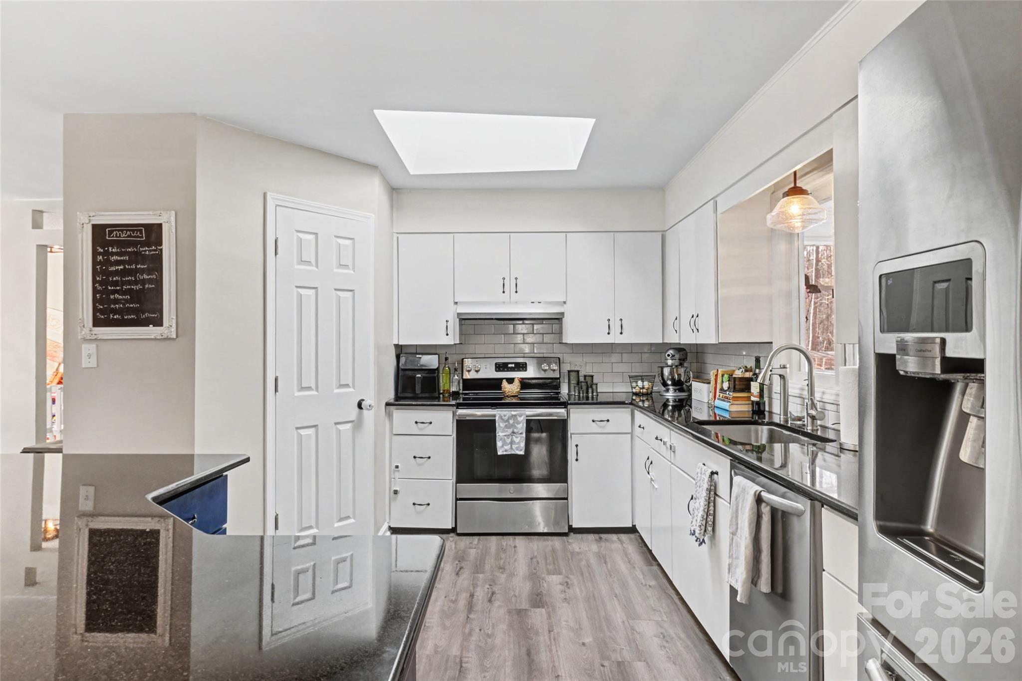 482 Windy Hill Lane