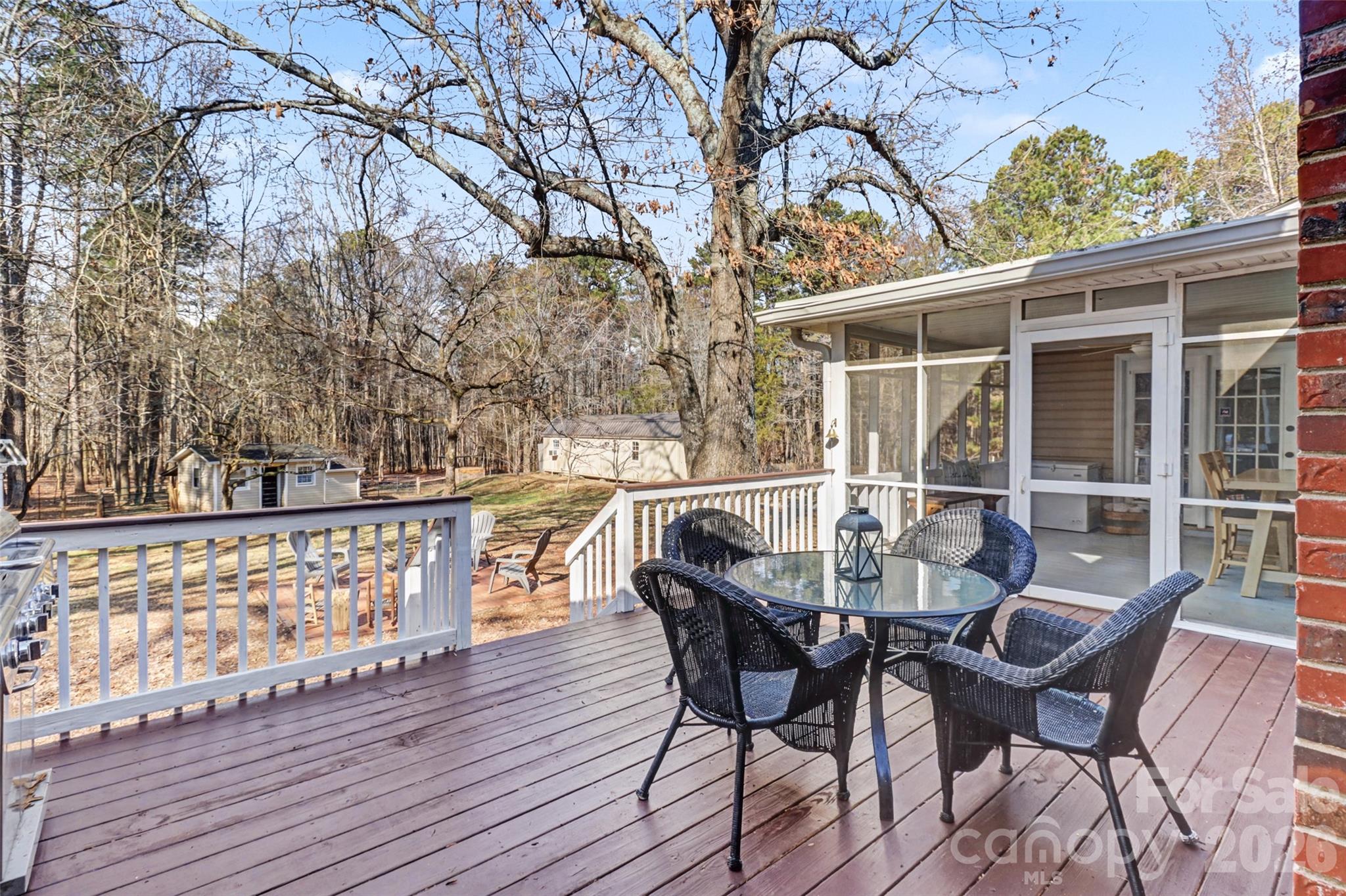 482 Windy Hill Lane