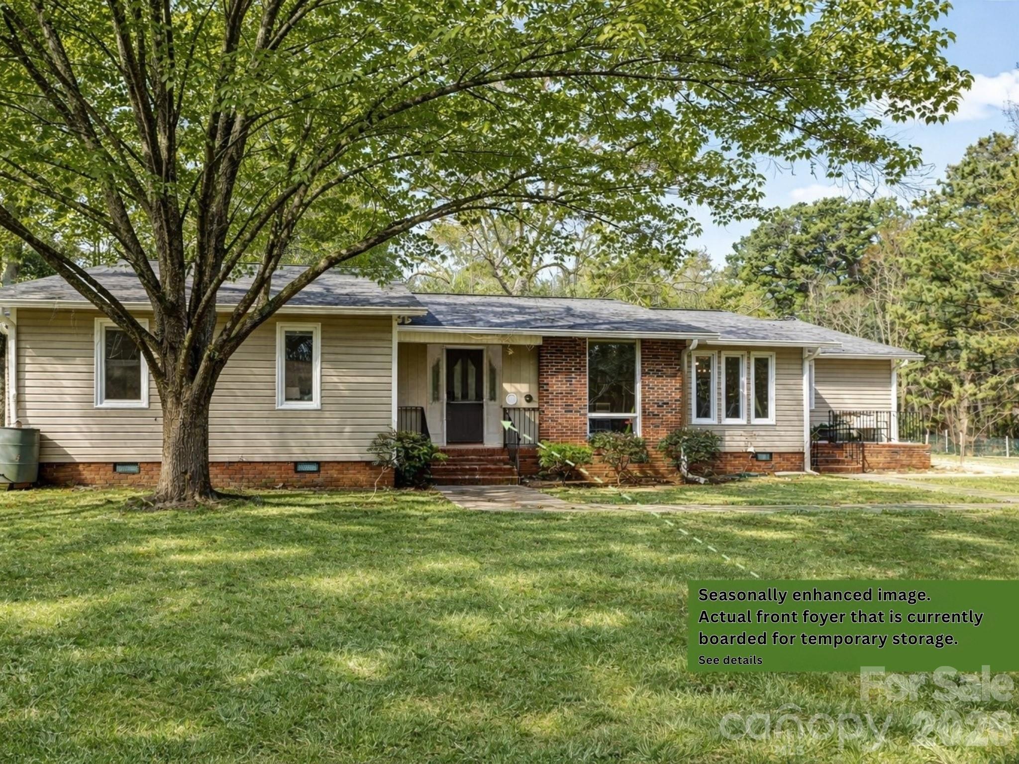 482 Windy Hill Lane