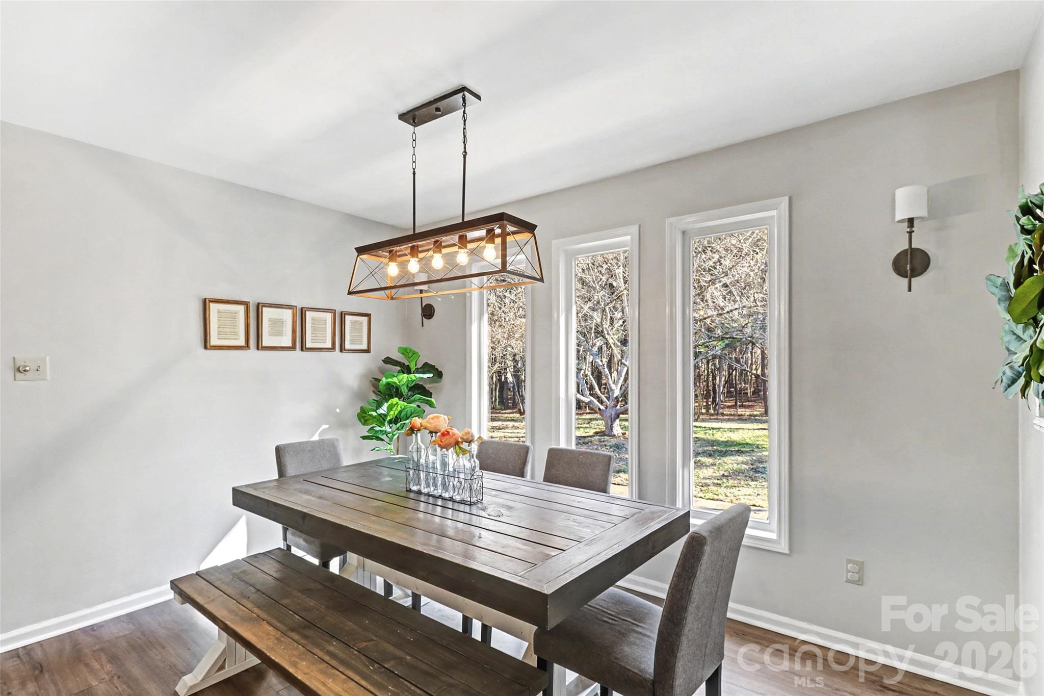 482 Windy Hill Lane