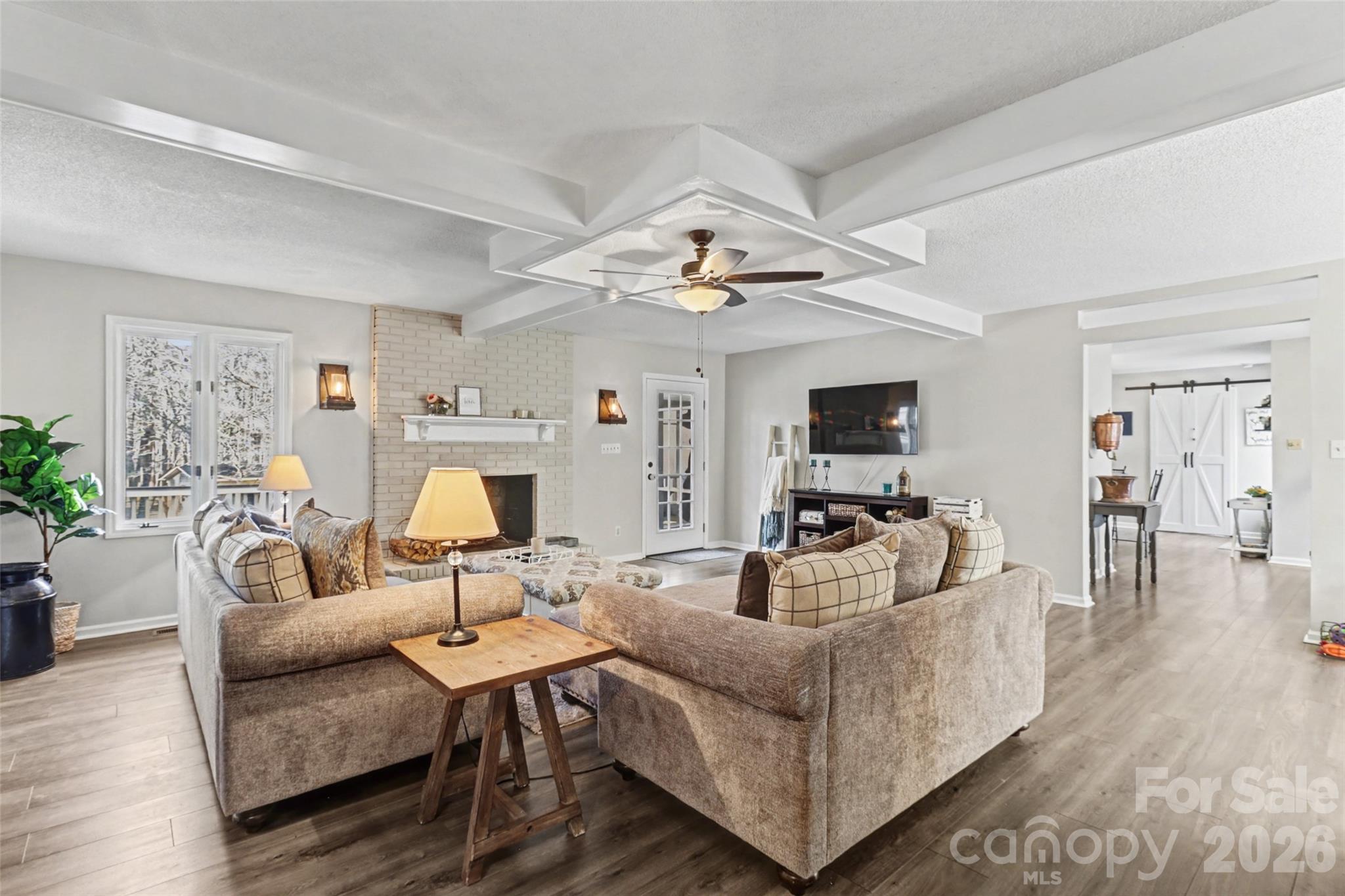 482 Windy Hill Lane