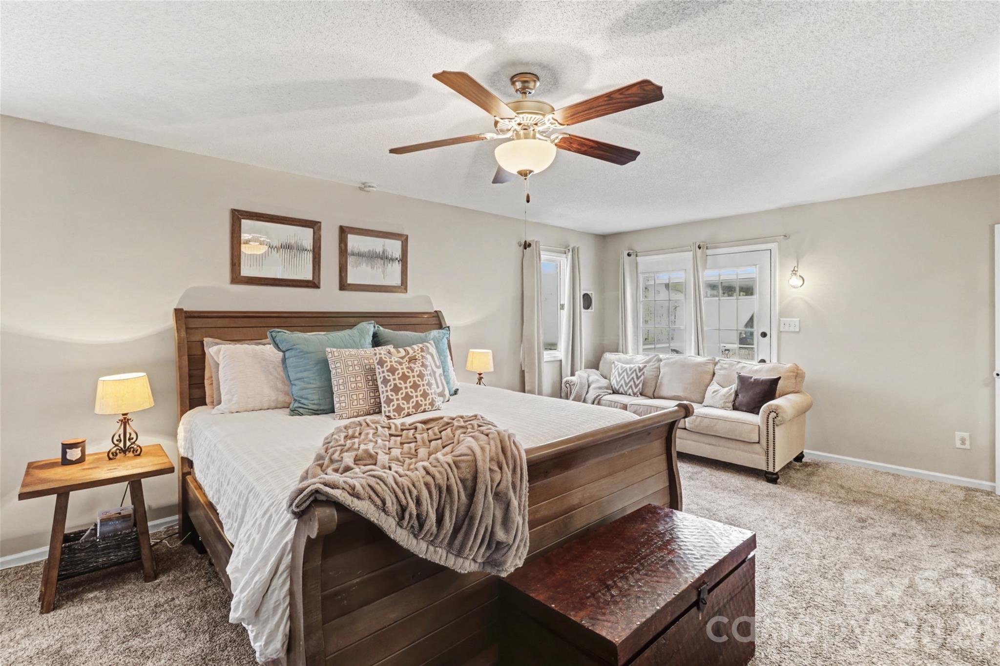 482 Windy Hill Lane