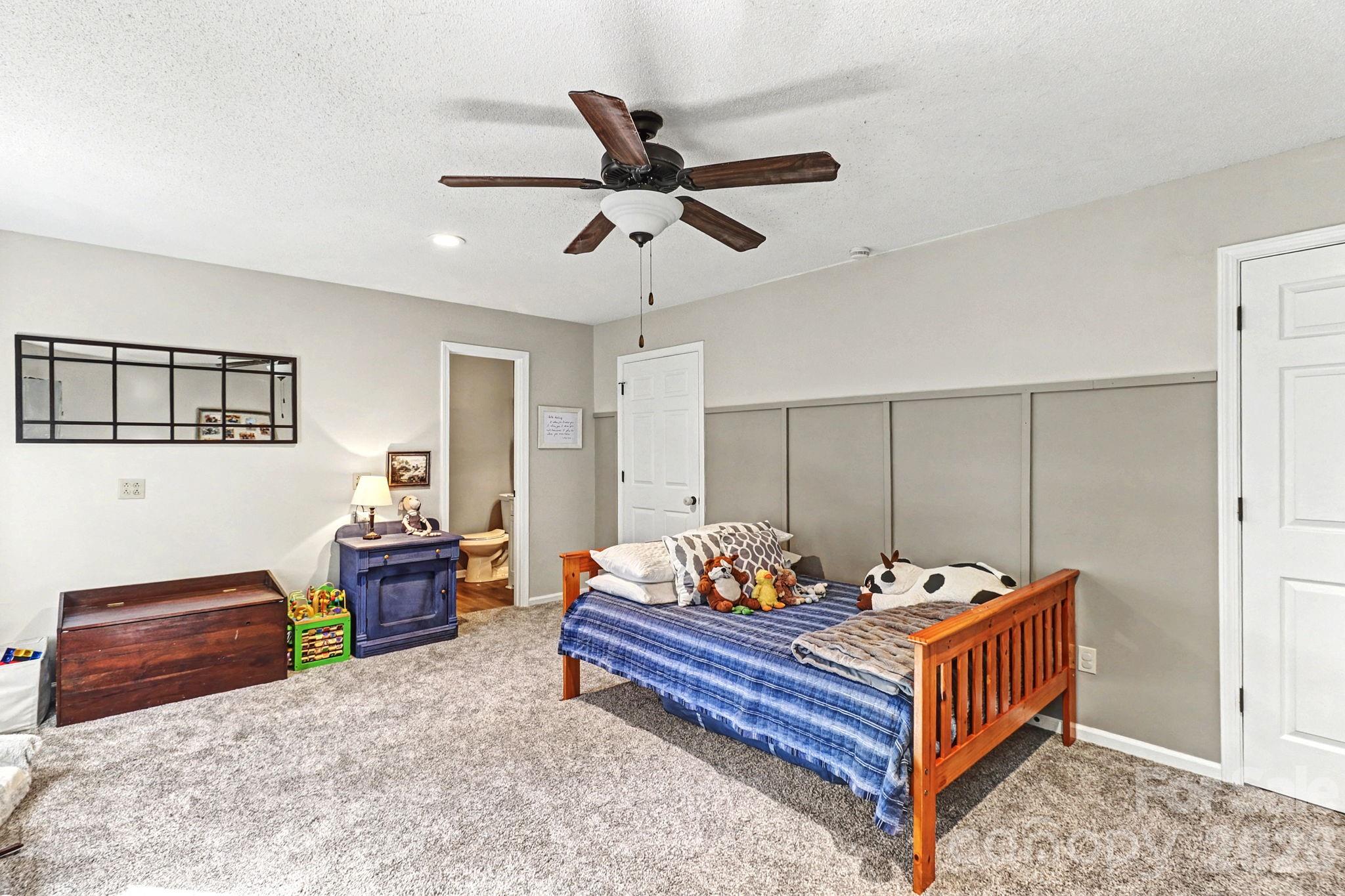 482 Windy Hill Lane