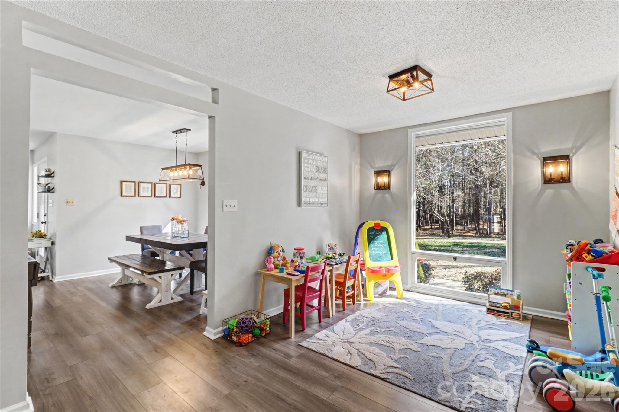 482 Windy Hill Lane
