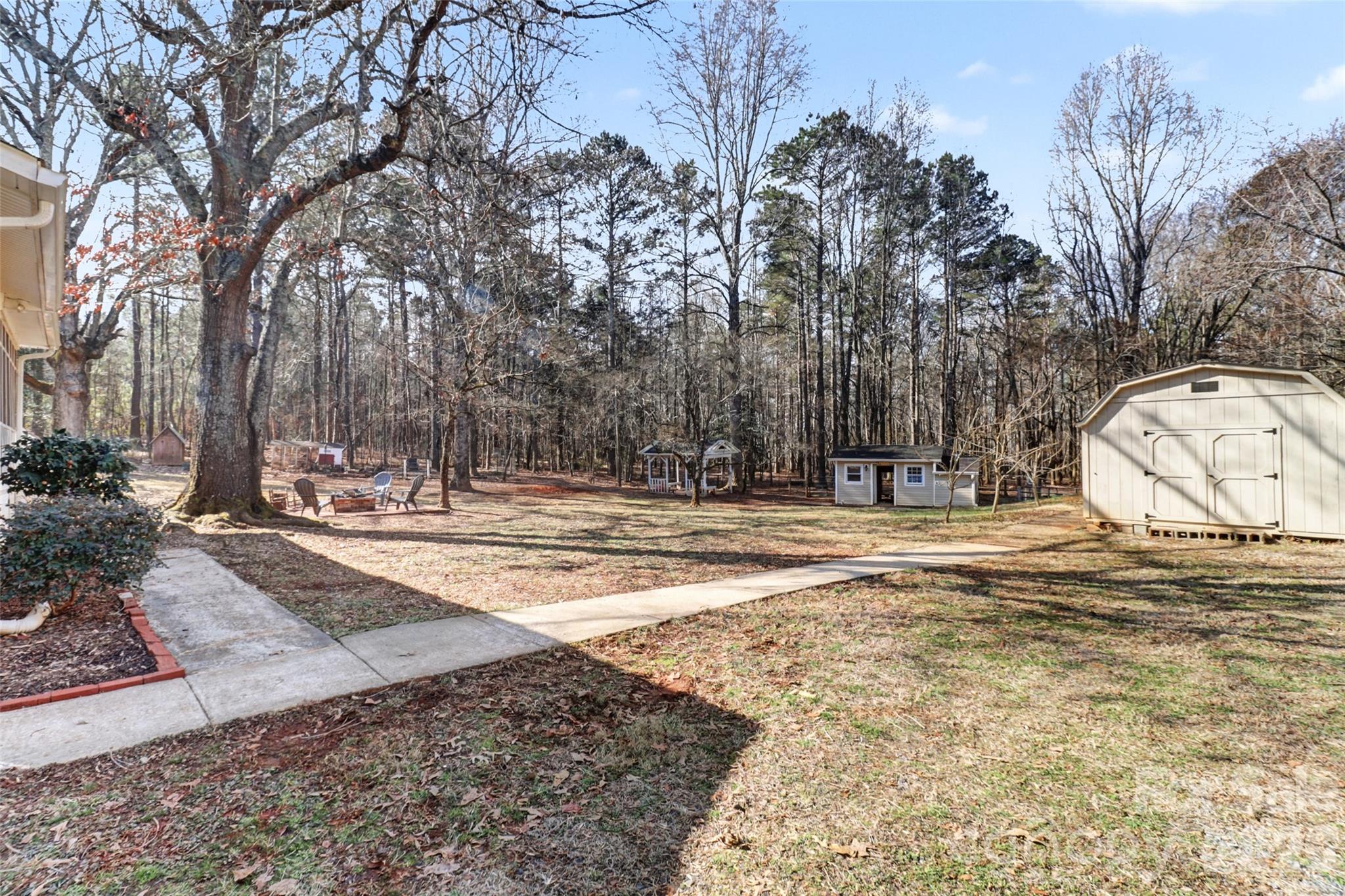 482 Windy Hill Lane