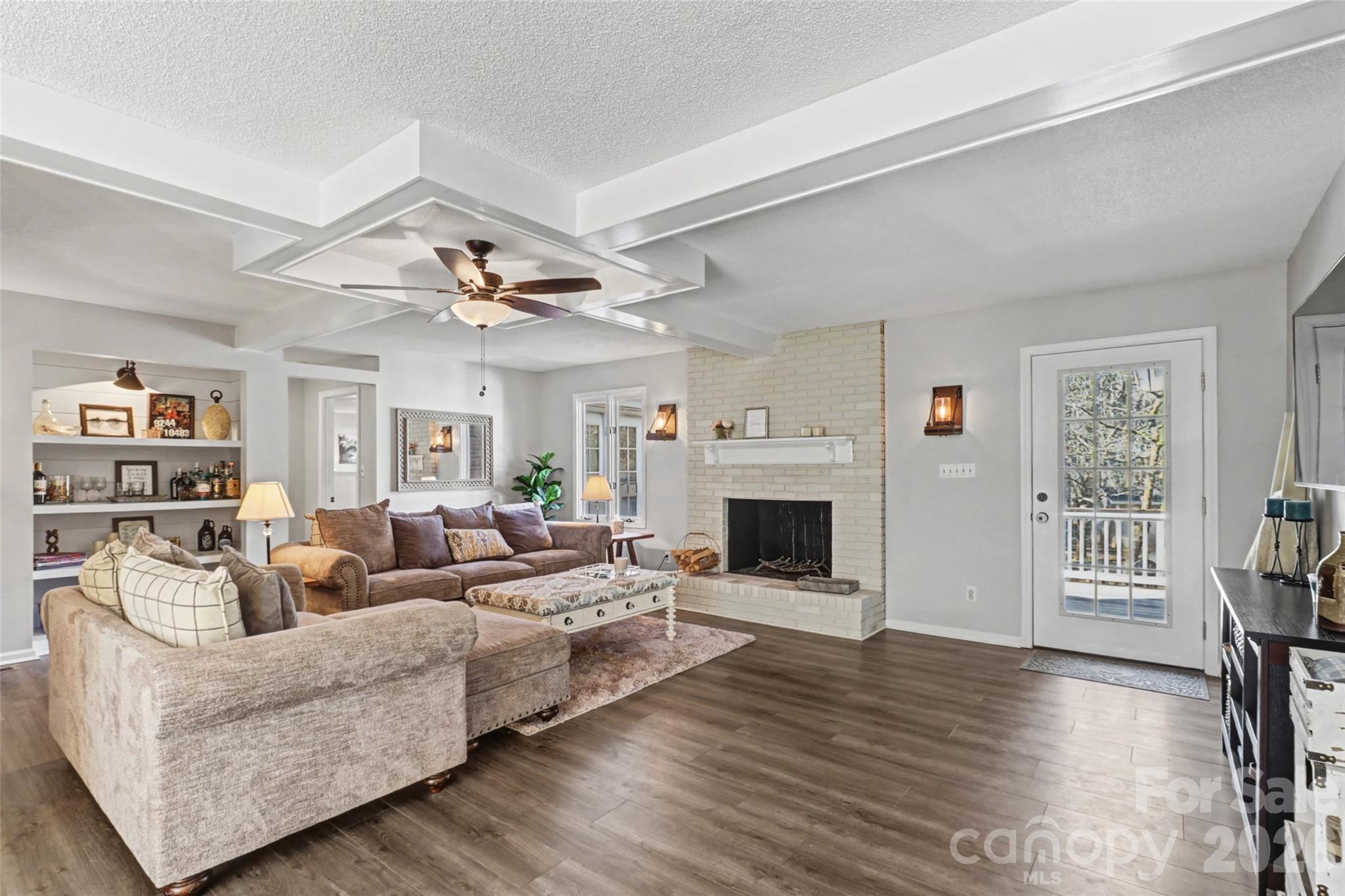 482 Windy Hill Lane
