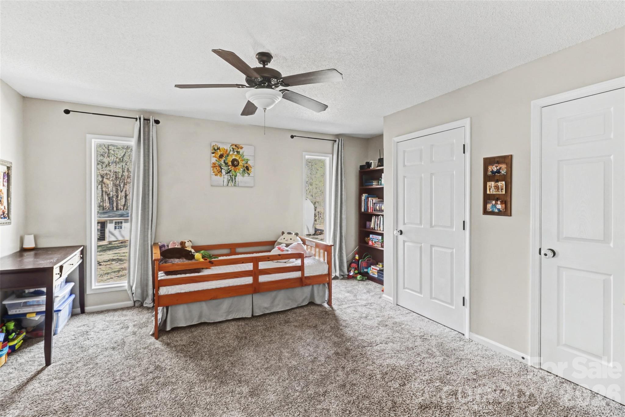 482 Windy Hill Lane