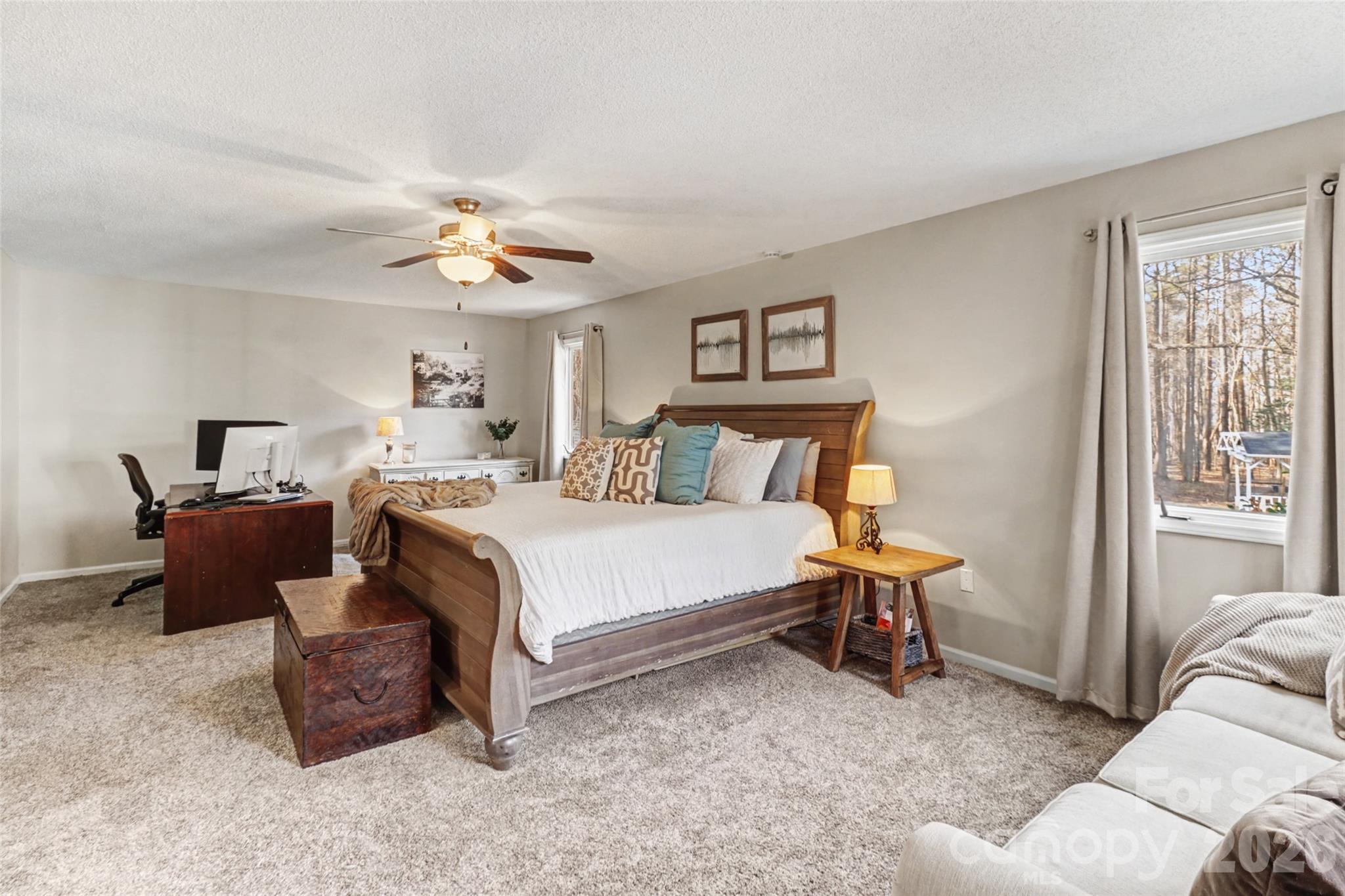 482 Windy Hill Lane