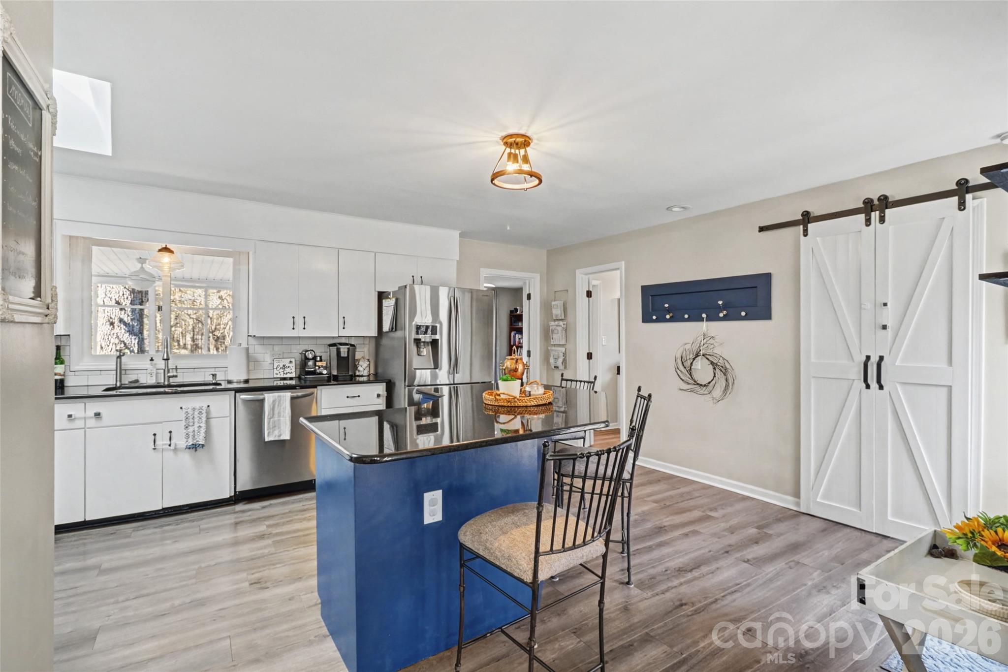 482 Windy Hill Lane