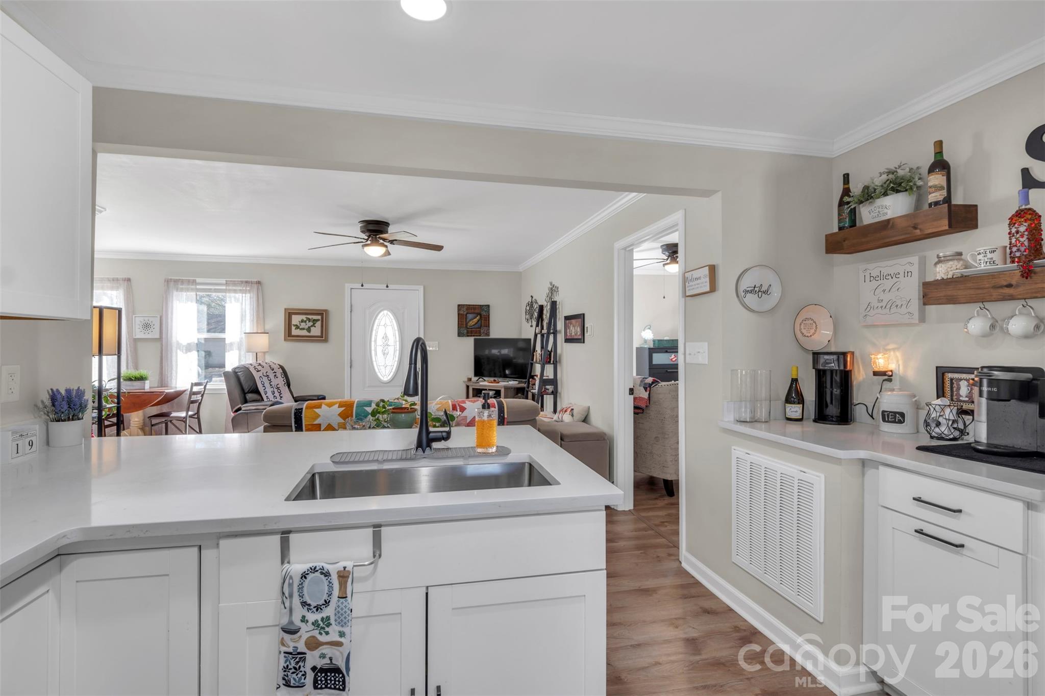 105 Hilltop Lane
