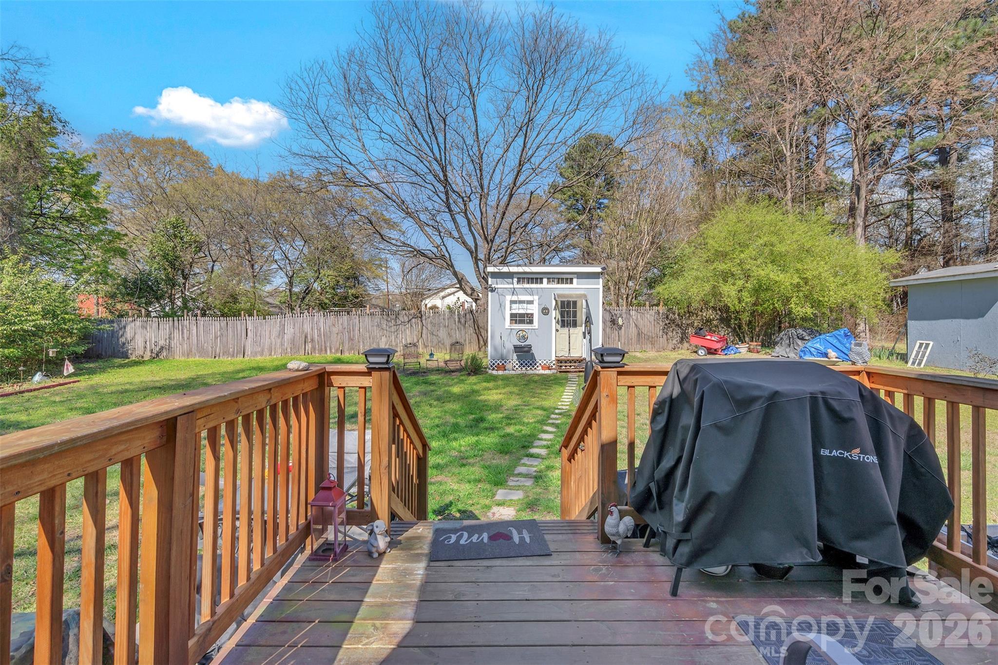105 Hilltop Lane