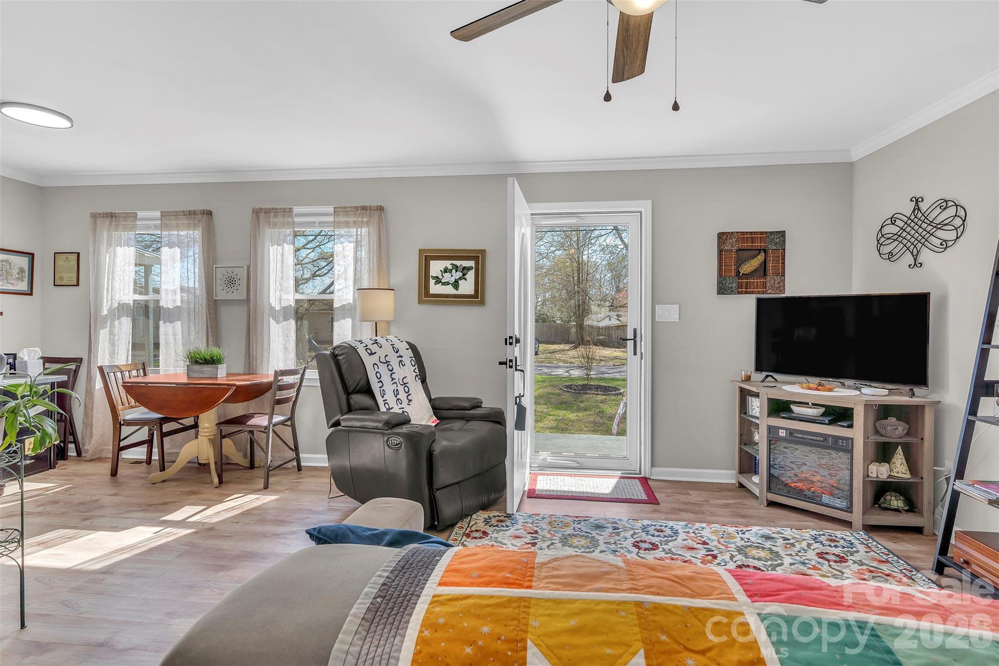 105 Hilltop Lane