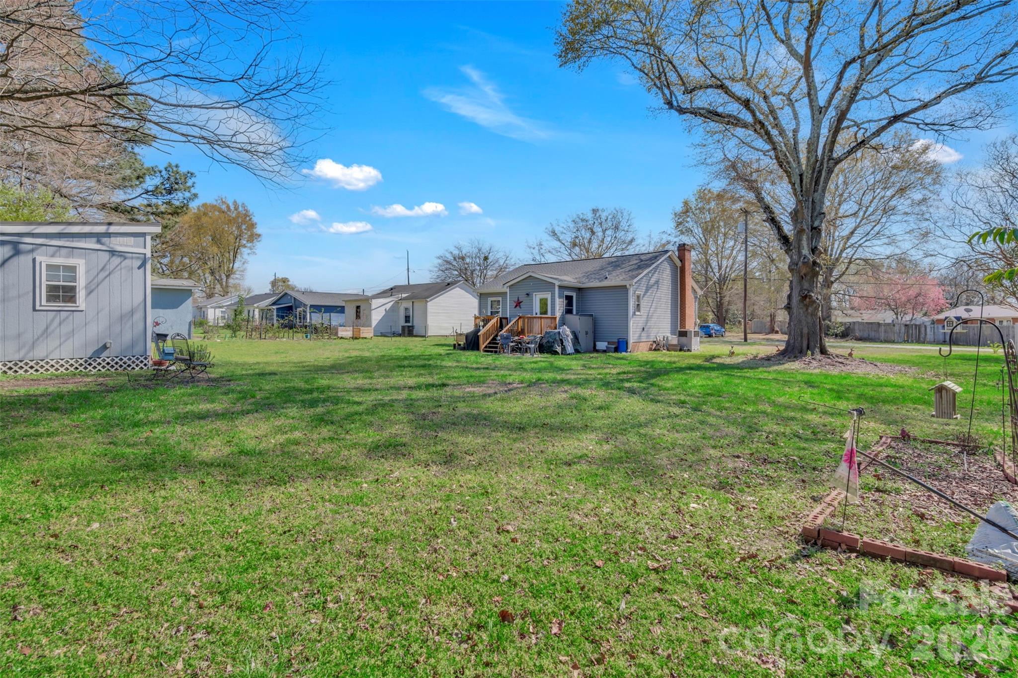 105 Hilltop Lane