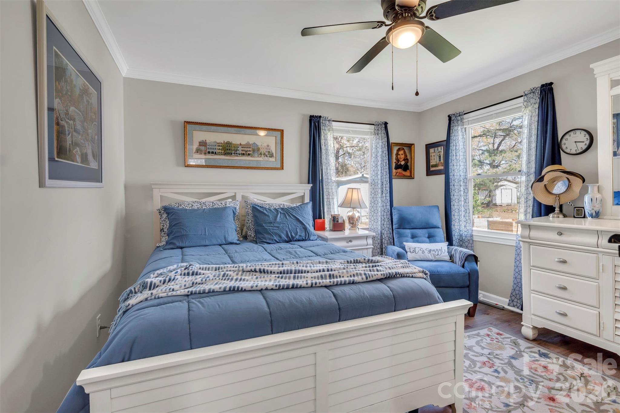 105 Hilltop Lane