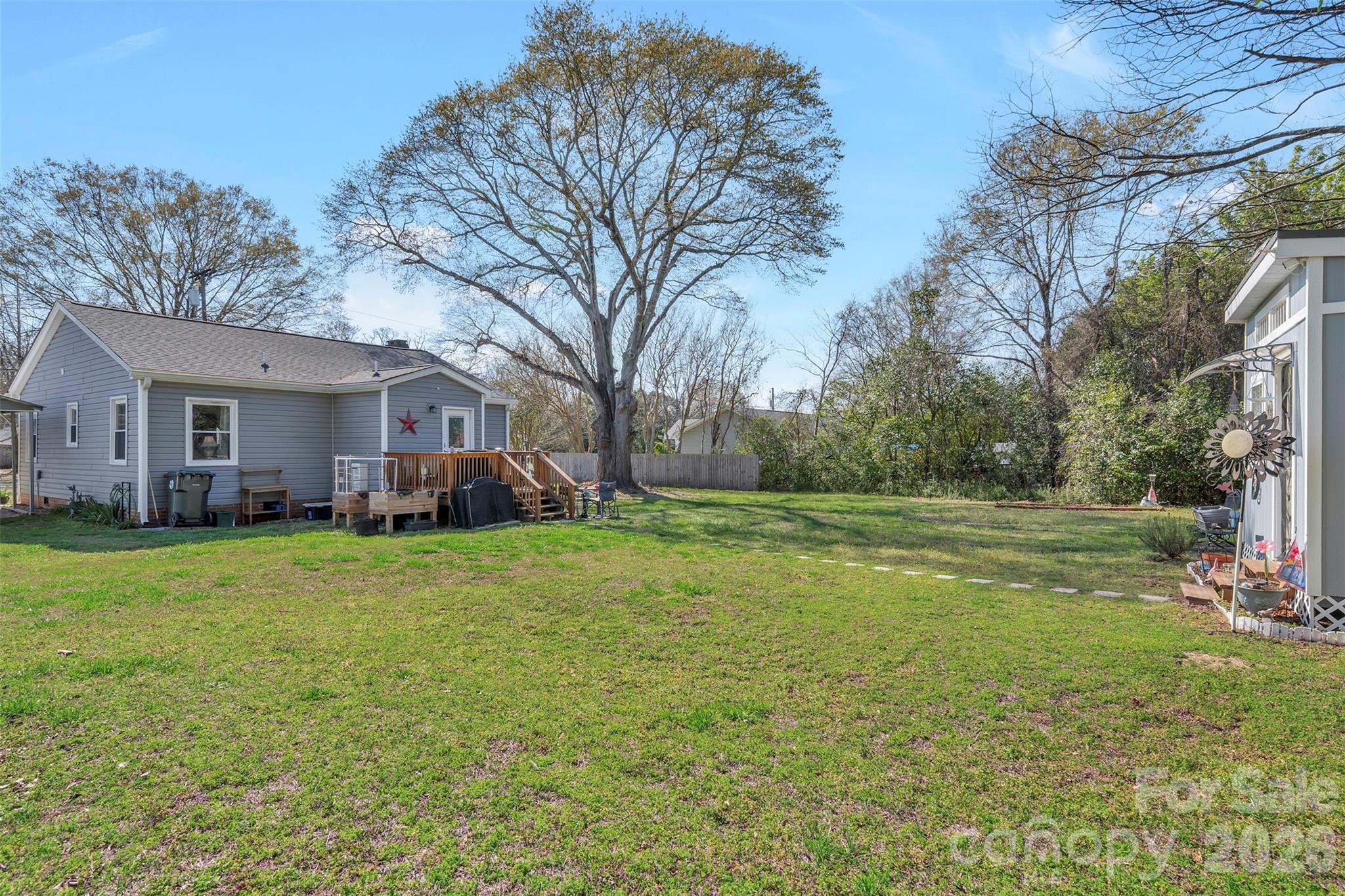 105 Hilltop Lane