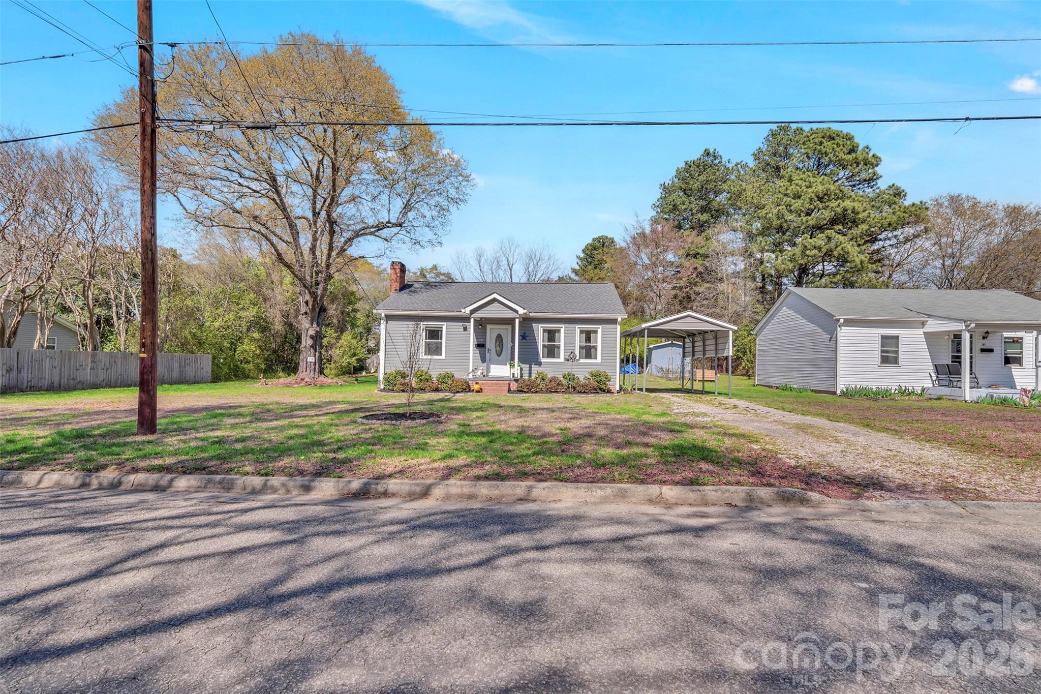 105 Hilltop Lane