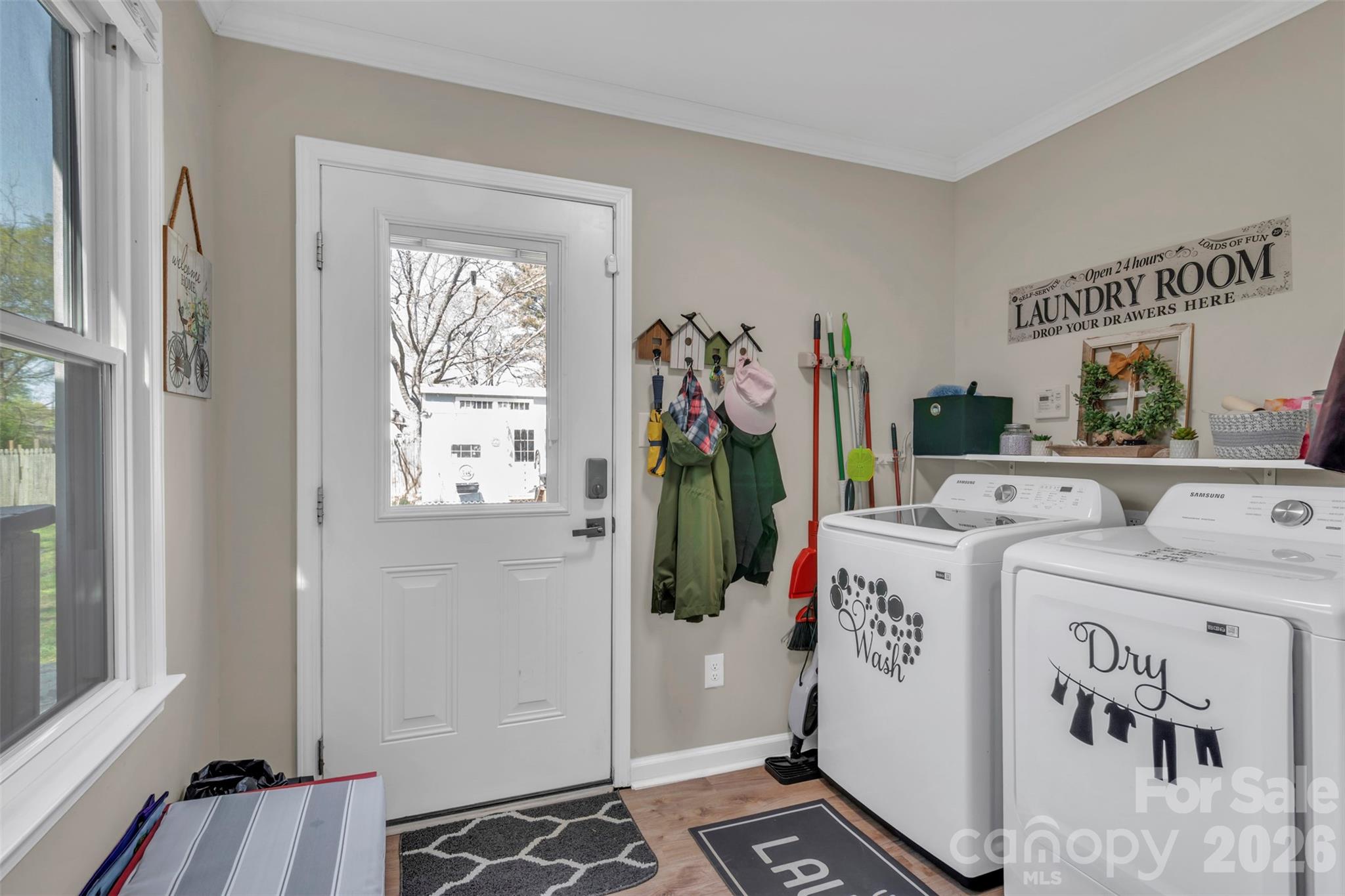 105 Hilltop Lane