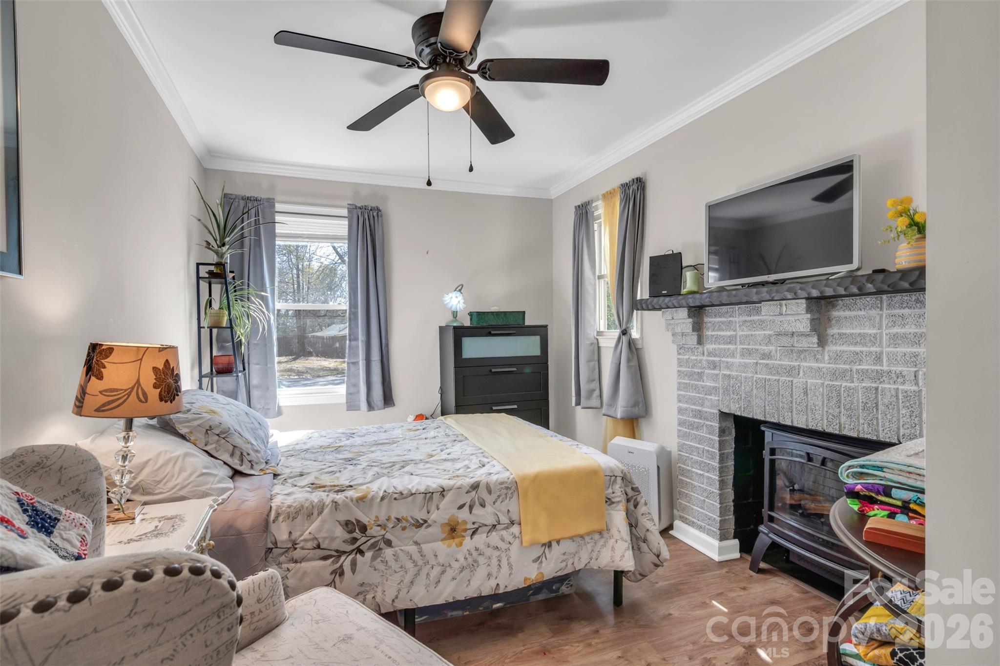 105 Hilltop Lane