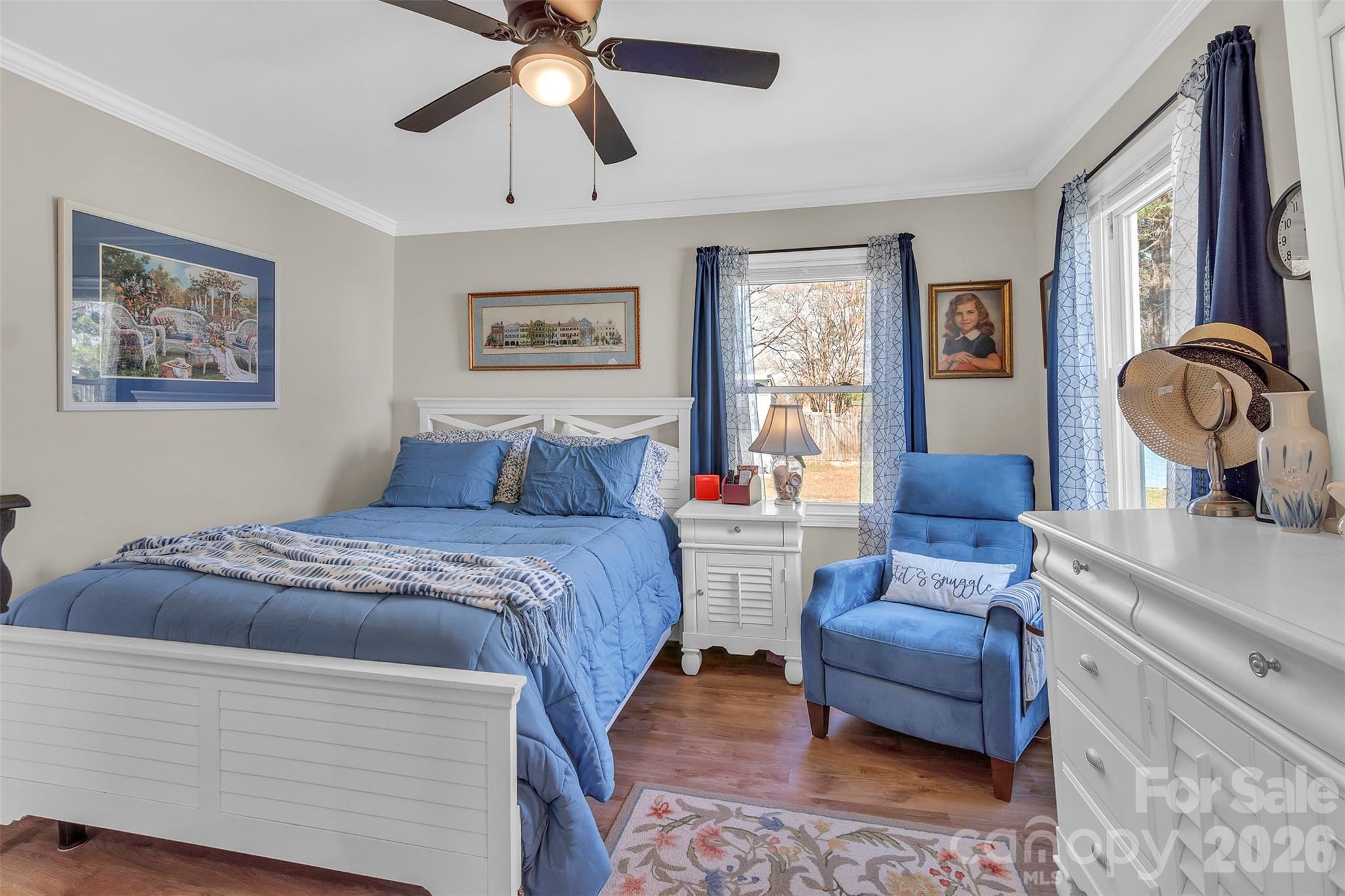 105 Hilltop Lane