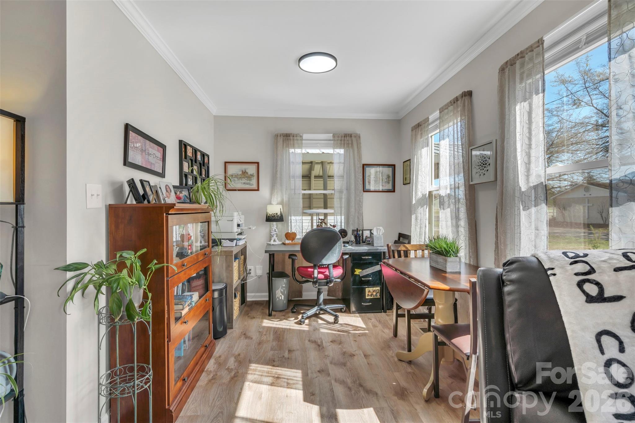 105 Hilltop Lane