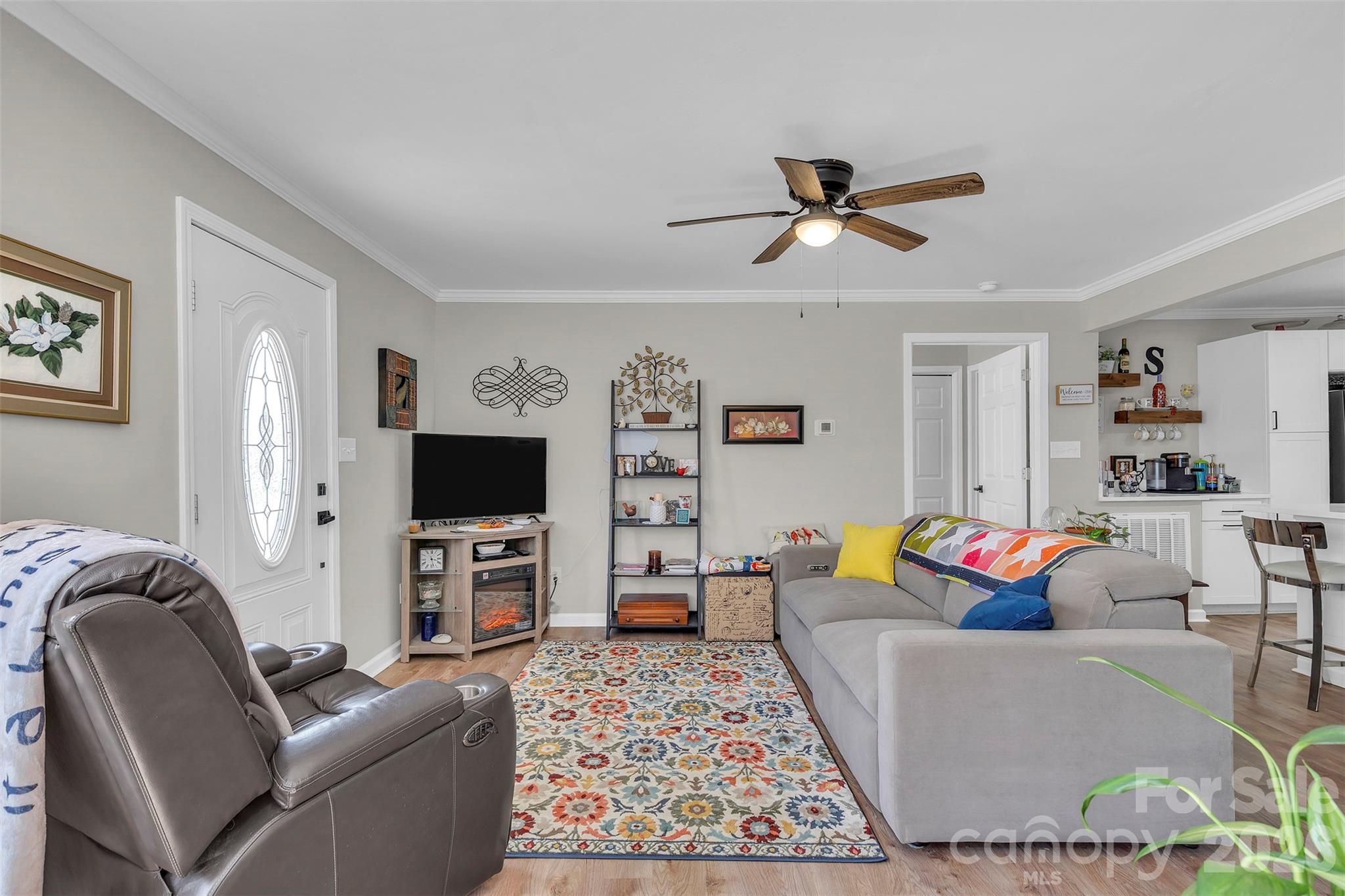 105 Hilltop Lane