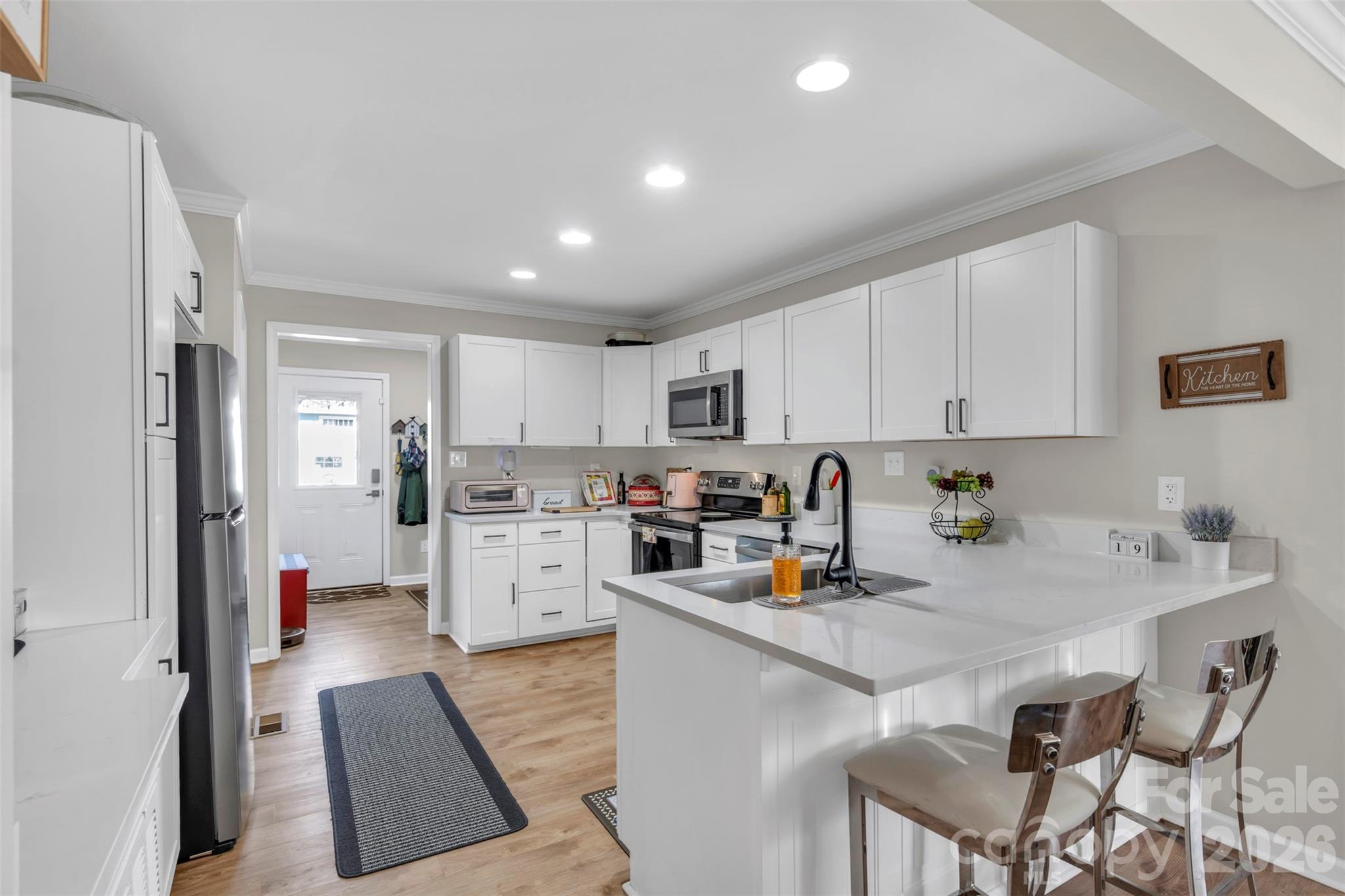105 Hilltop Lane