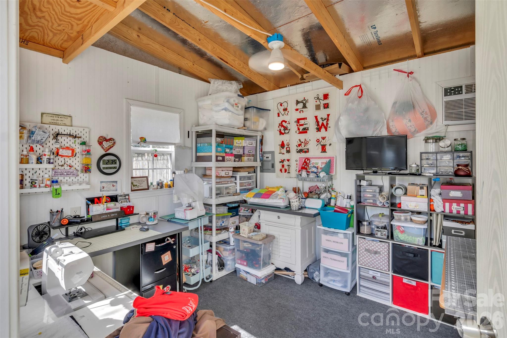 105 Hilltop Lane