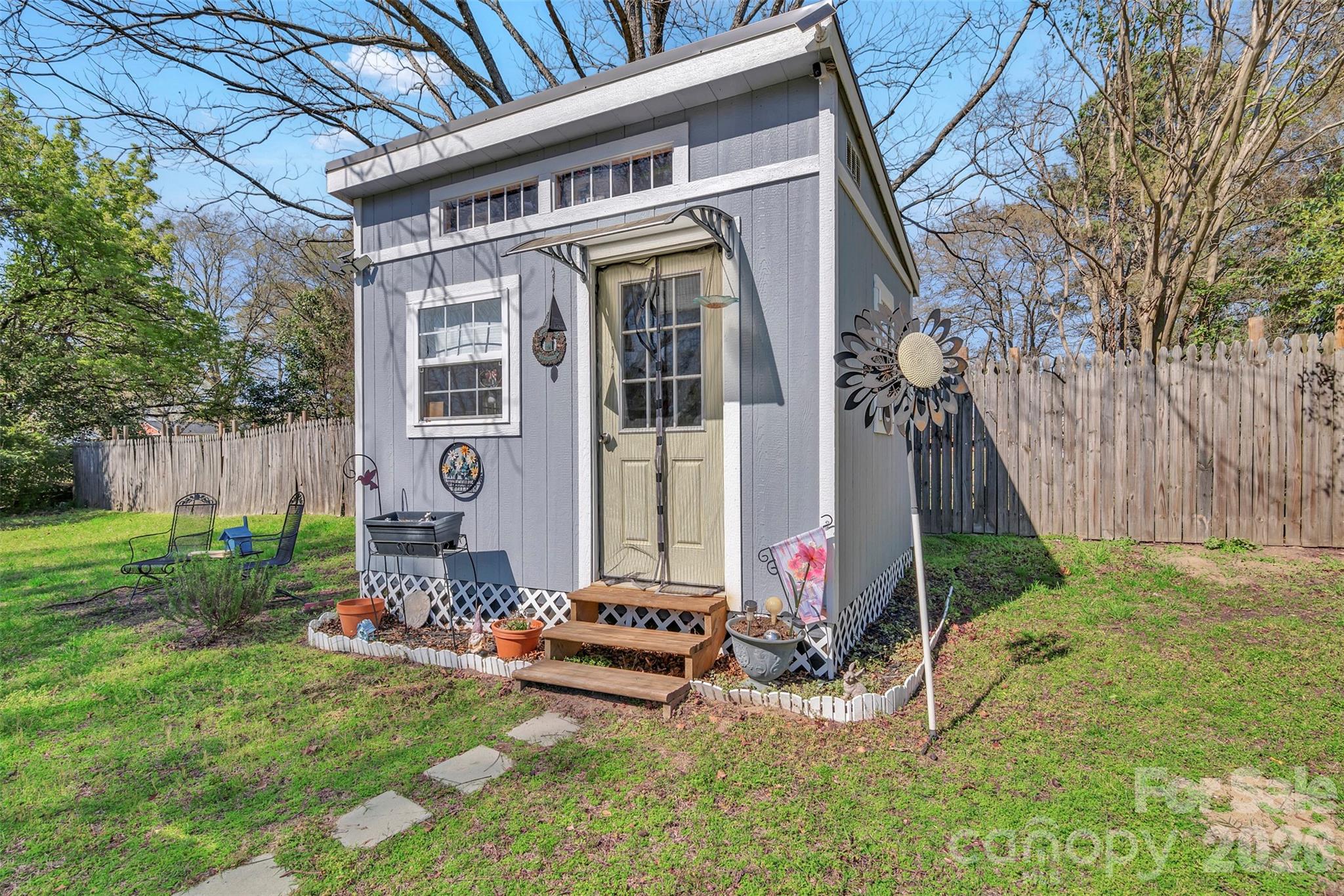 105 Hilltop Lane