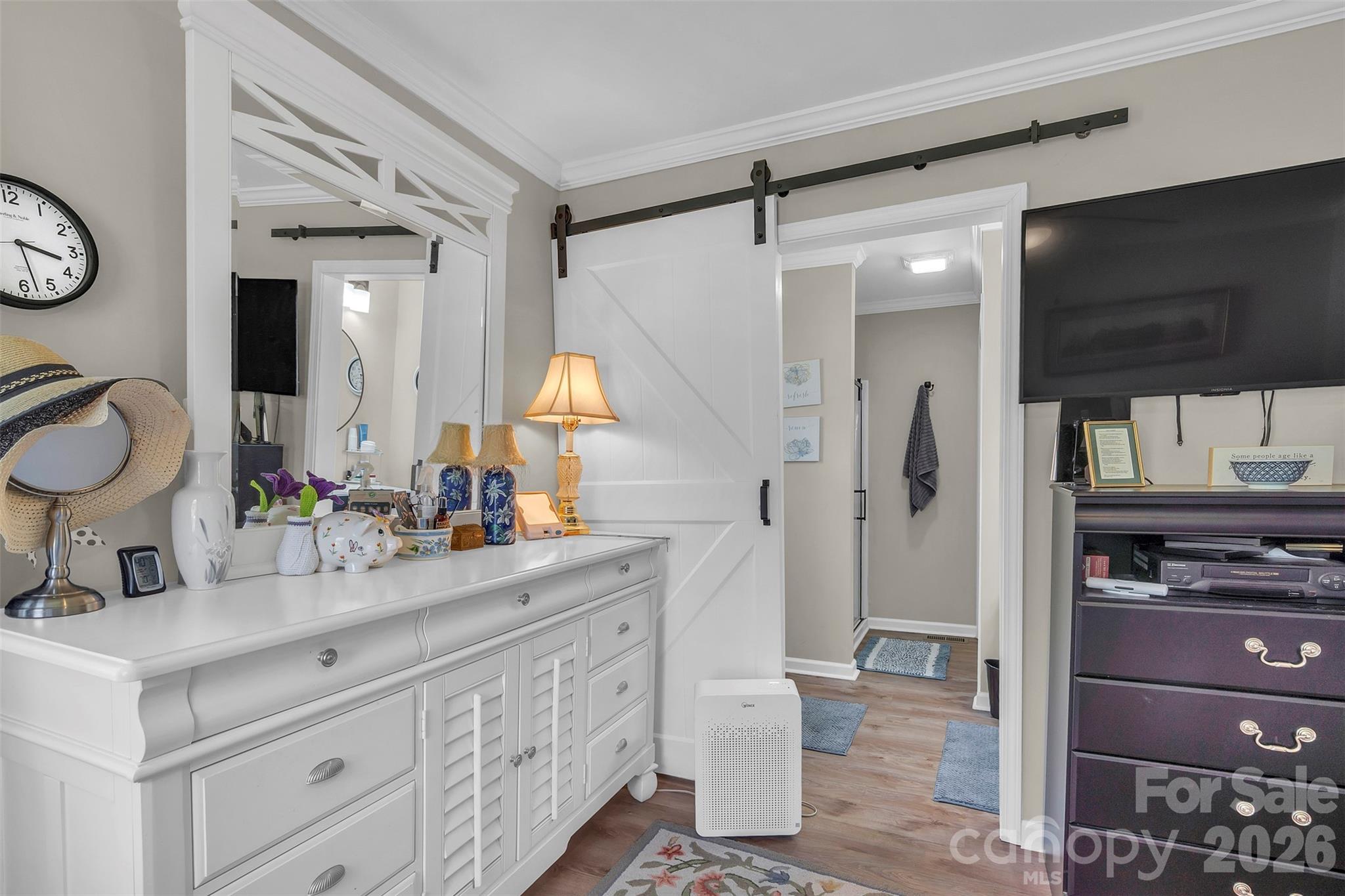 105 Hilltop Lane