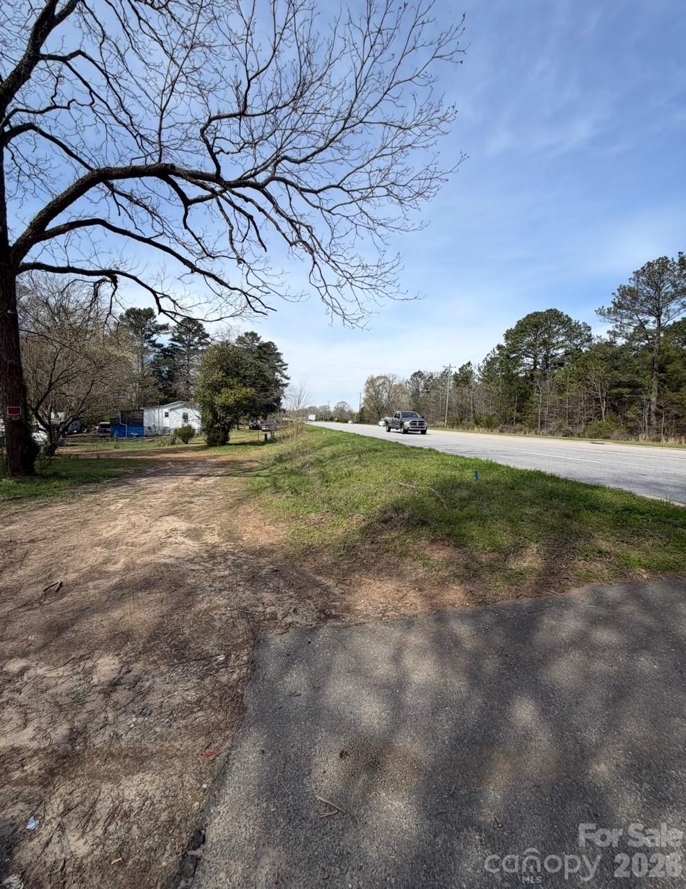 00 Lancaster Highway