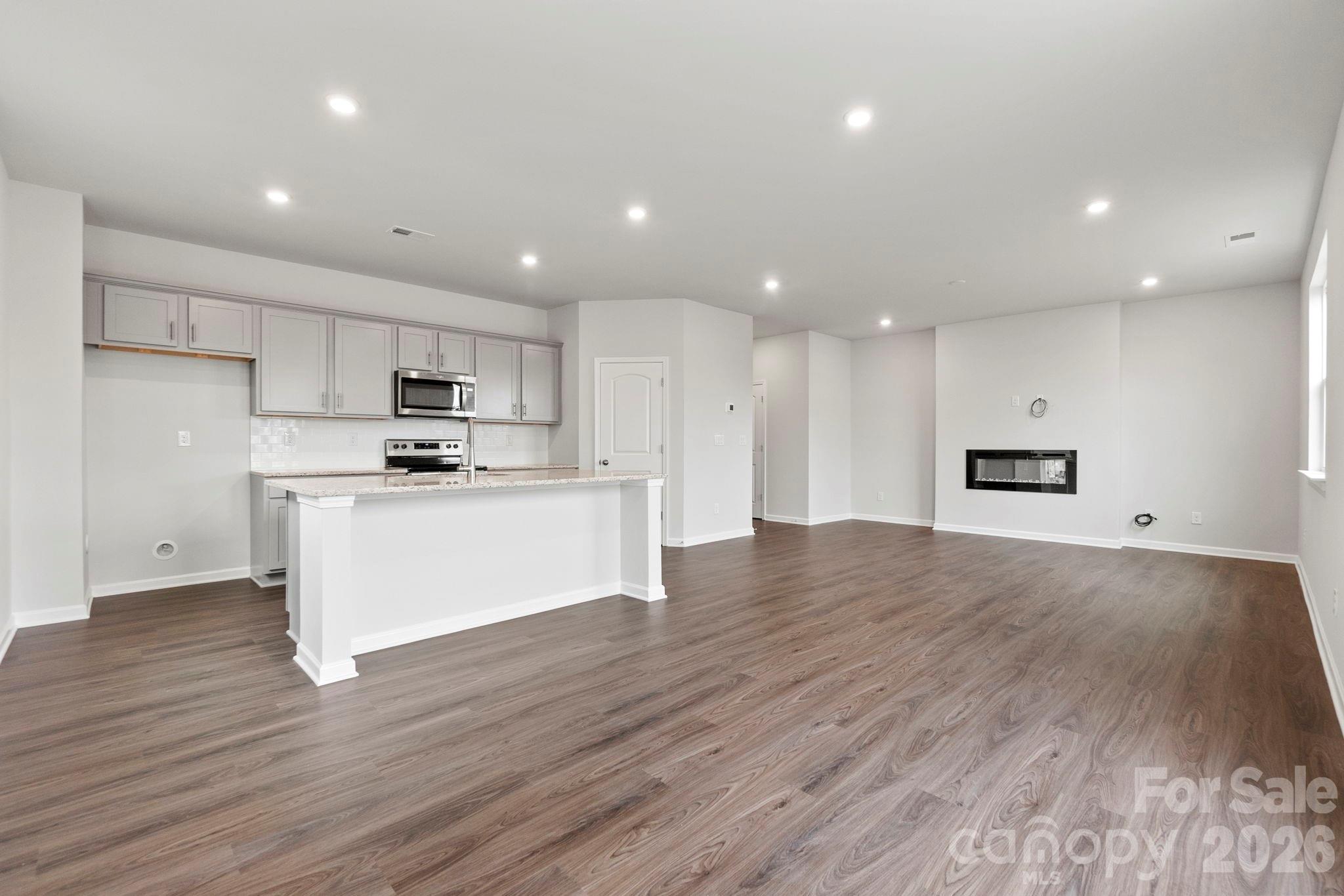 819 Olde England Drive
