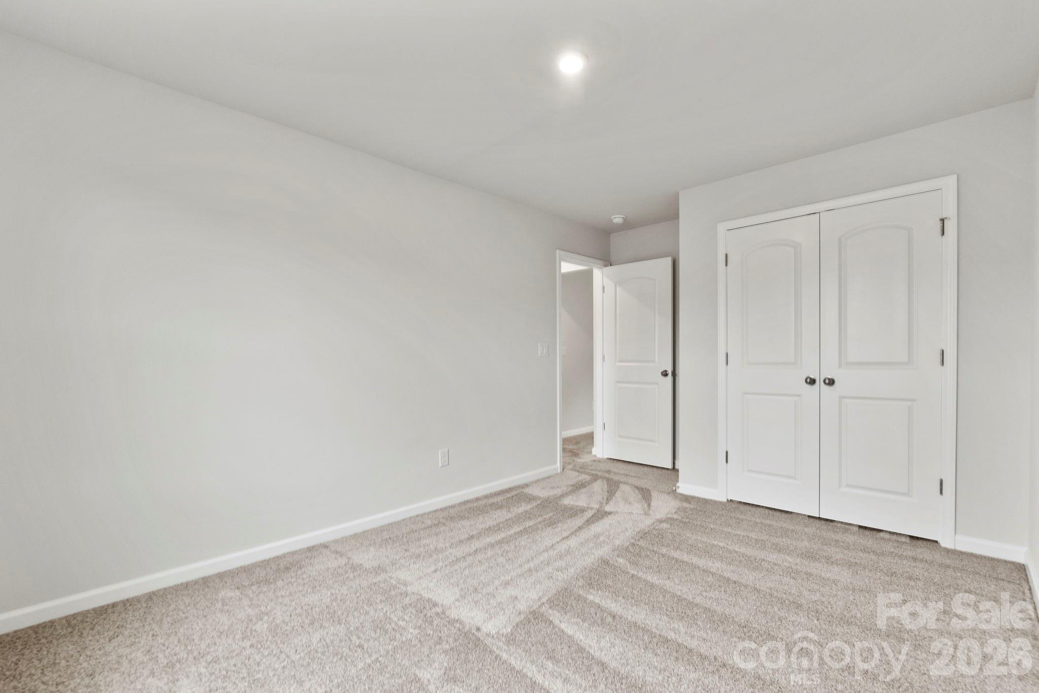 819 Olde England Drive