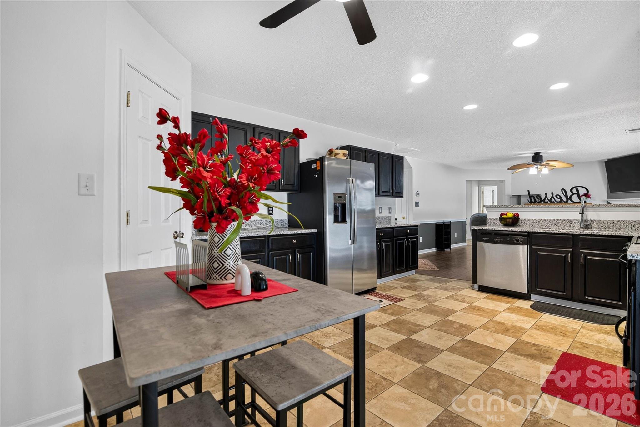 9833 Aventide Lane