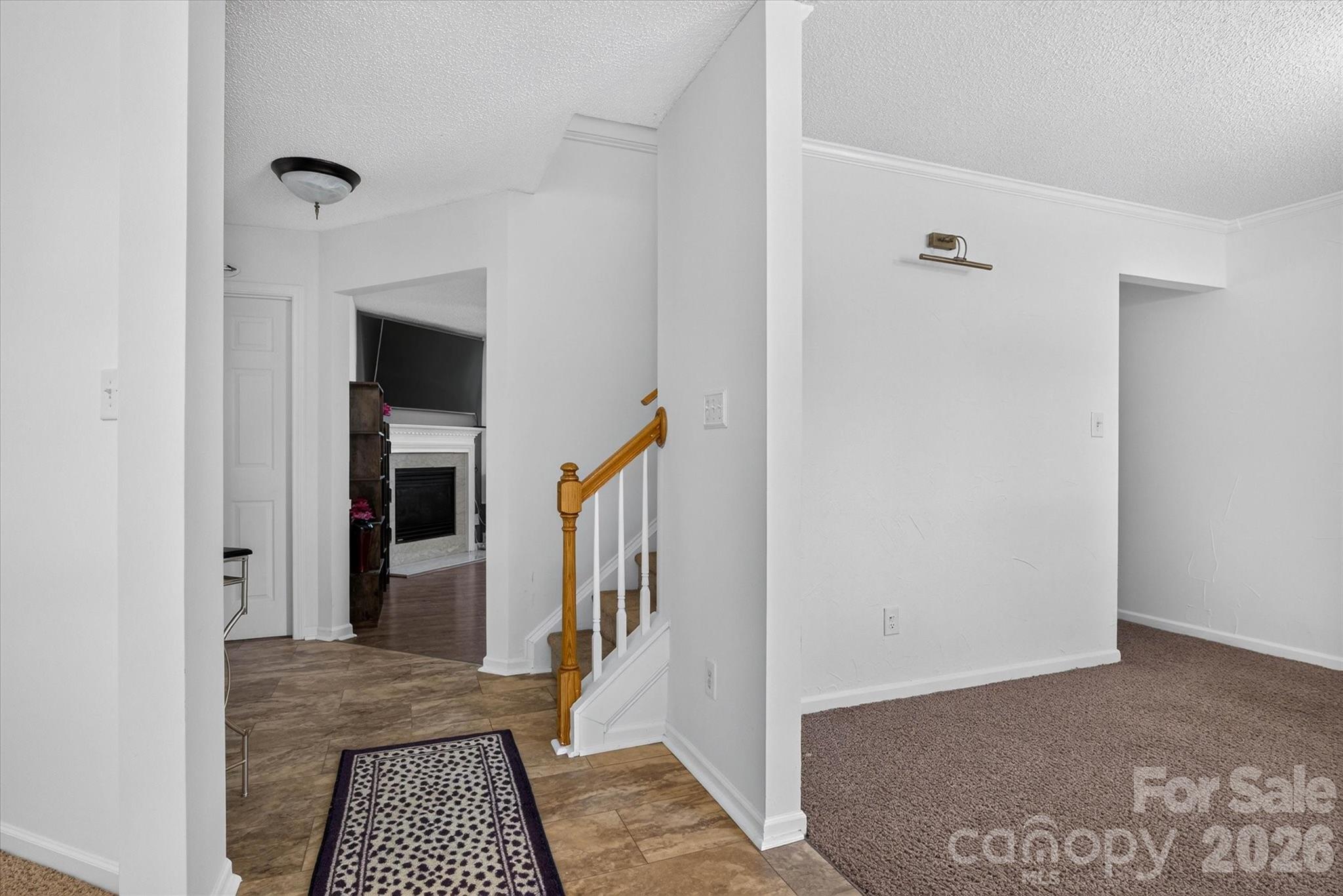 9833 Aventide Lane