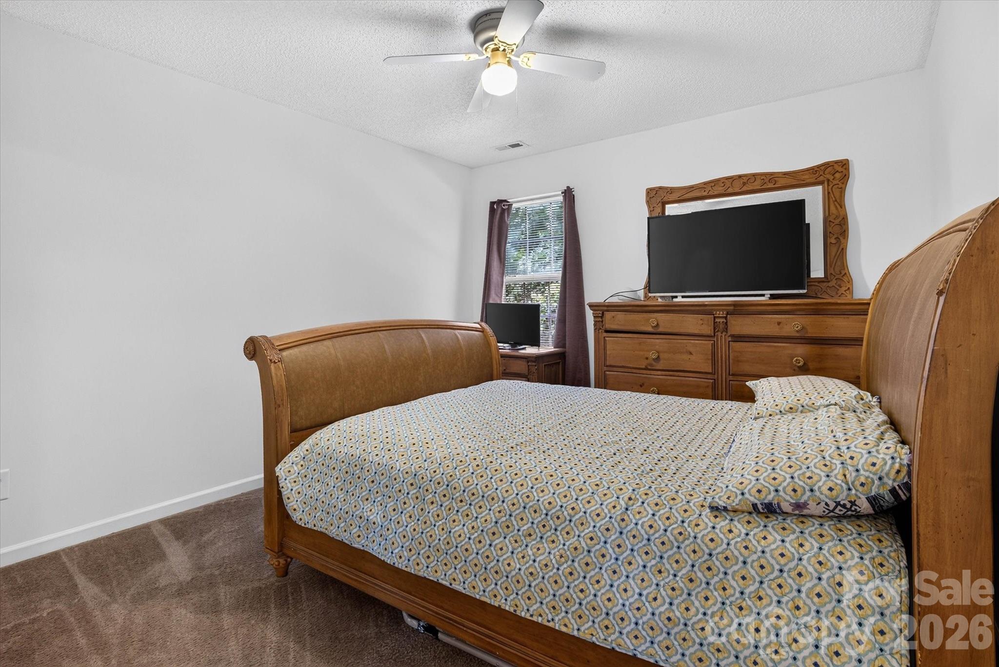 9833 Aventide Lane