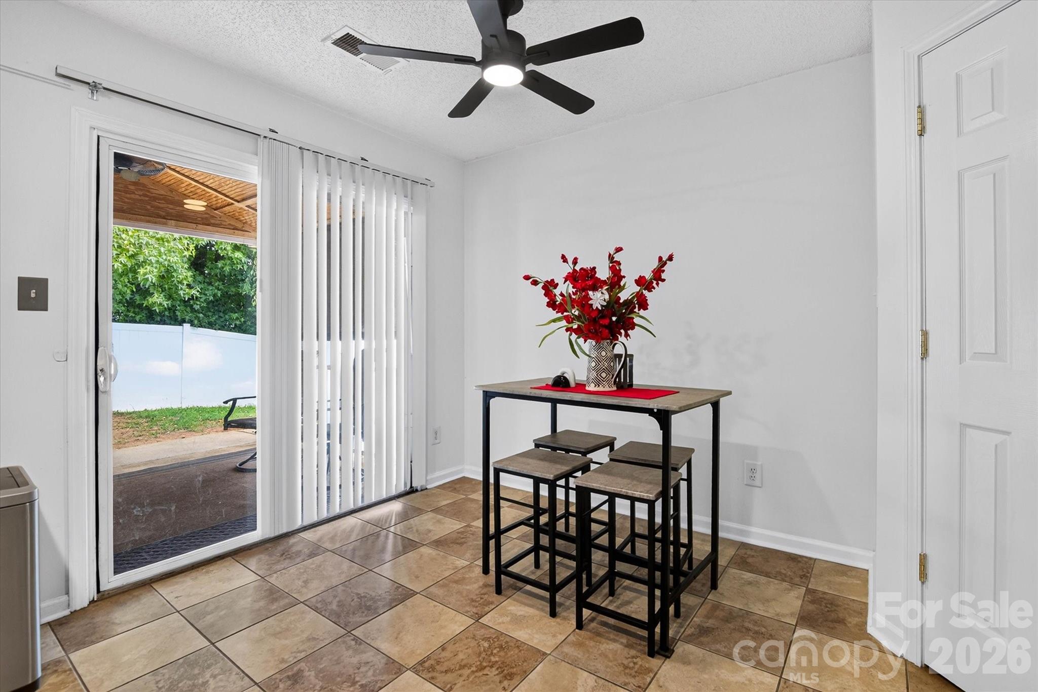 9833 Aventide Lane