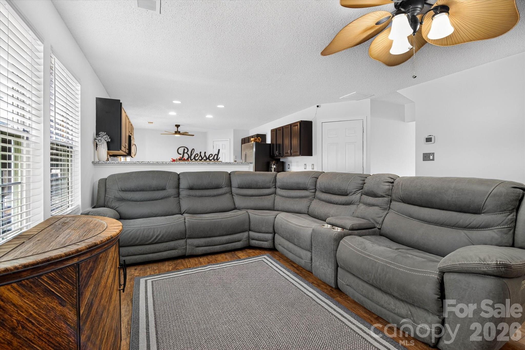 9833 Aventide Lane