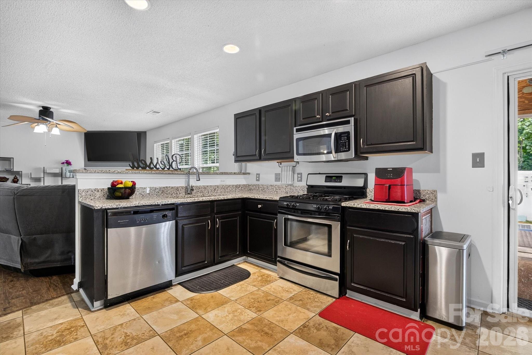 9833 Aventide Lane
