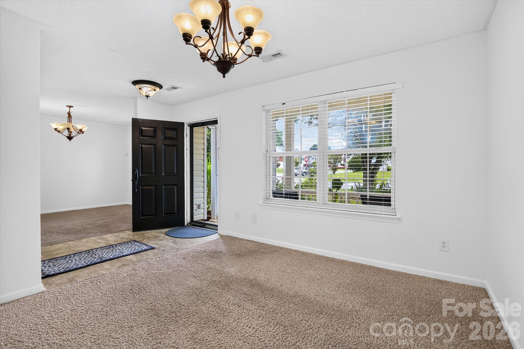 9833 Aventide Lane