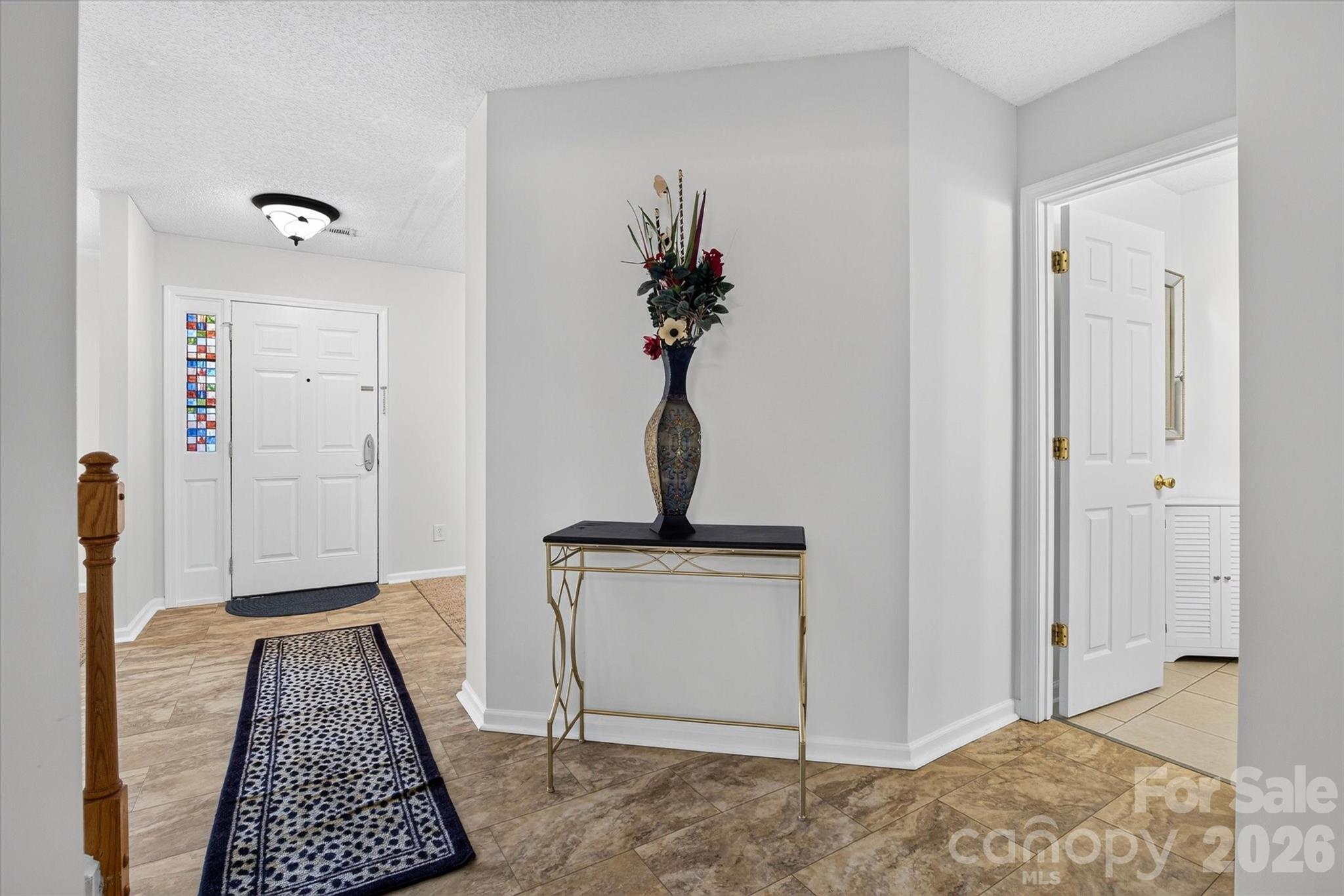 9833 Aventide Lane
