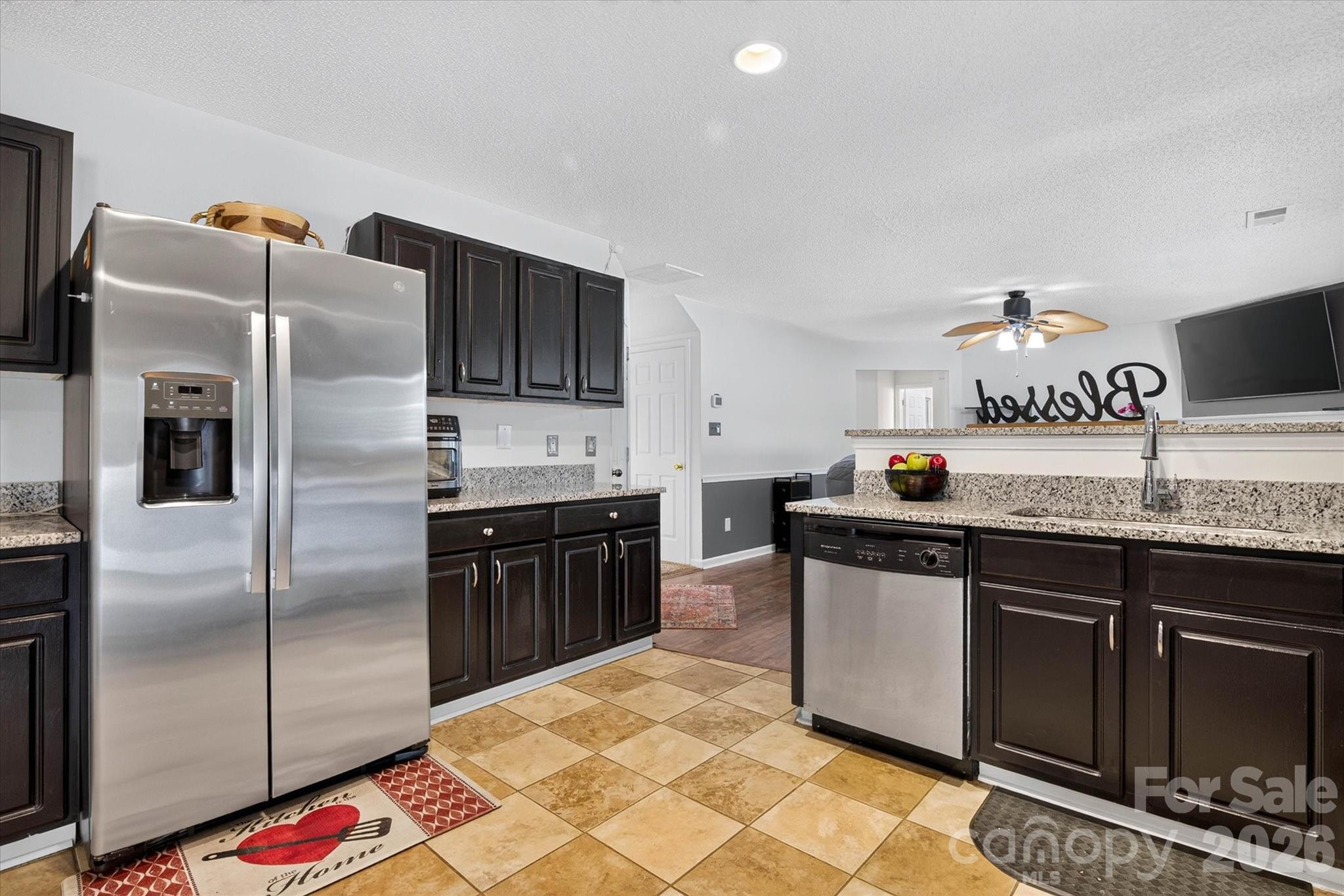 9833 Aventide Lane
