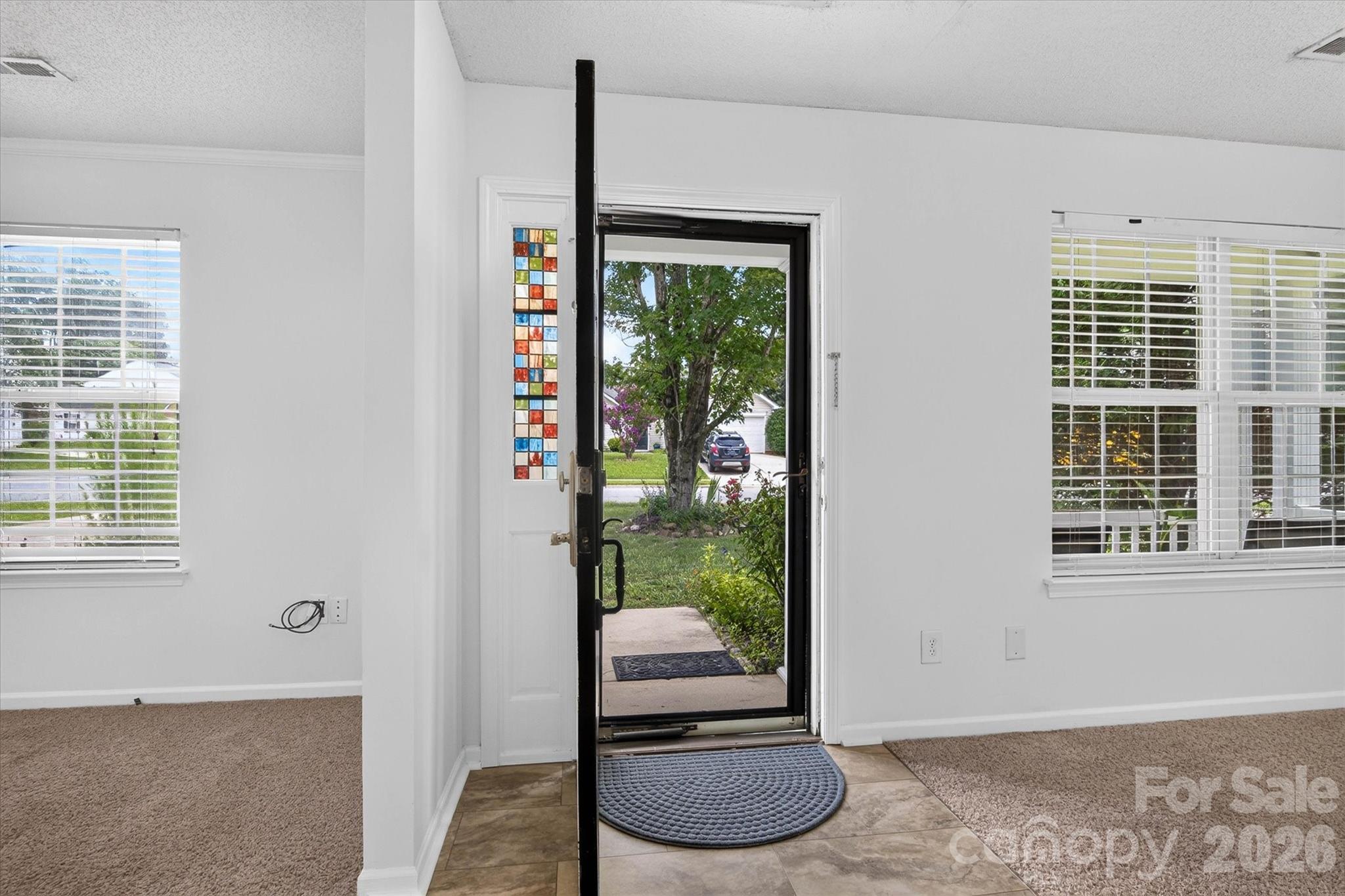 9833 Aventide Lane