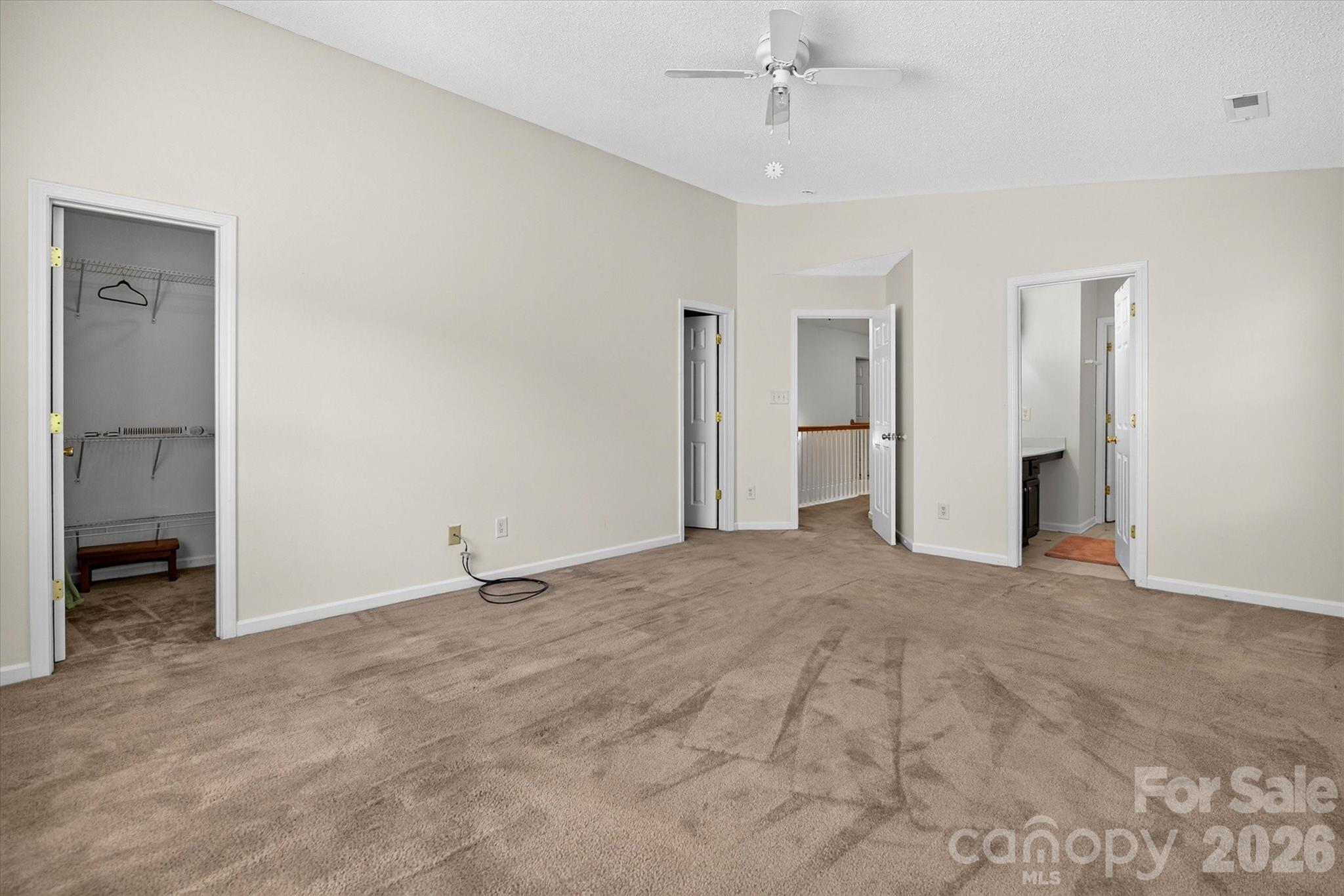 9833 Aventide Lane