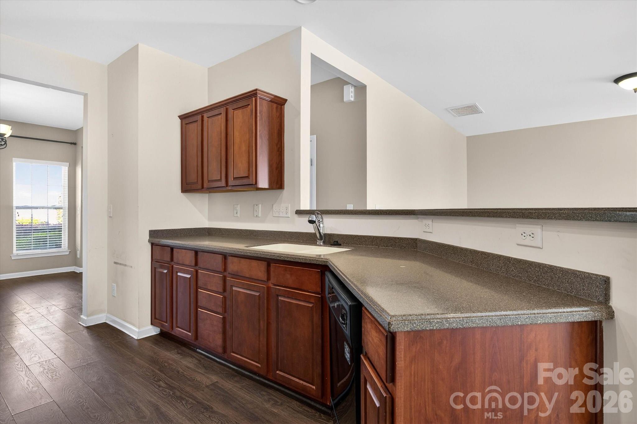 13506 Boulder Creek Drive