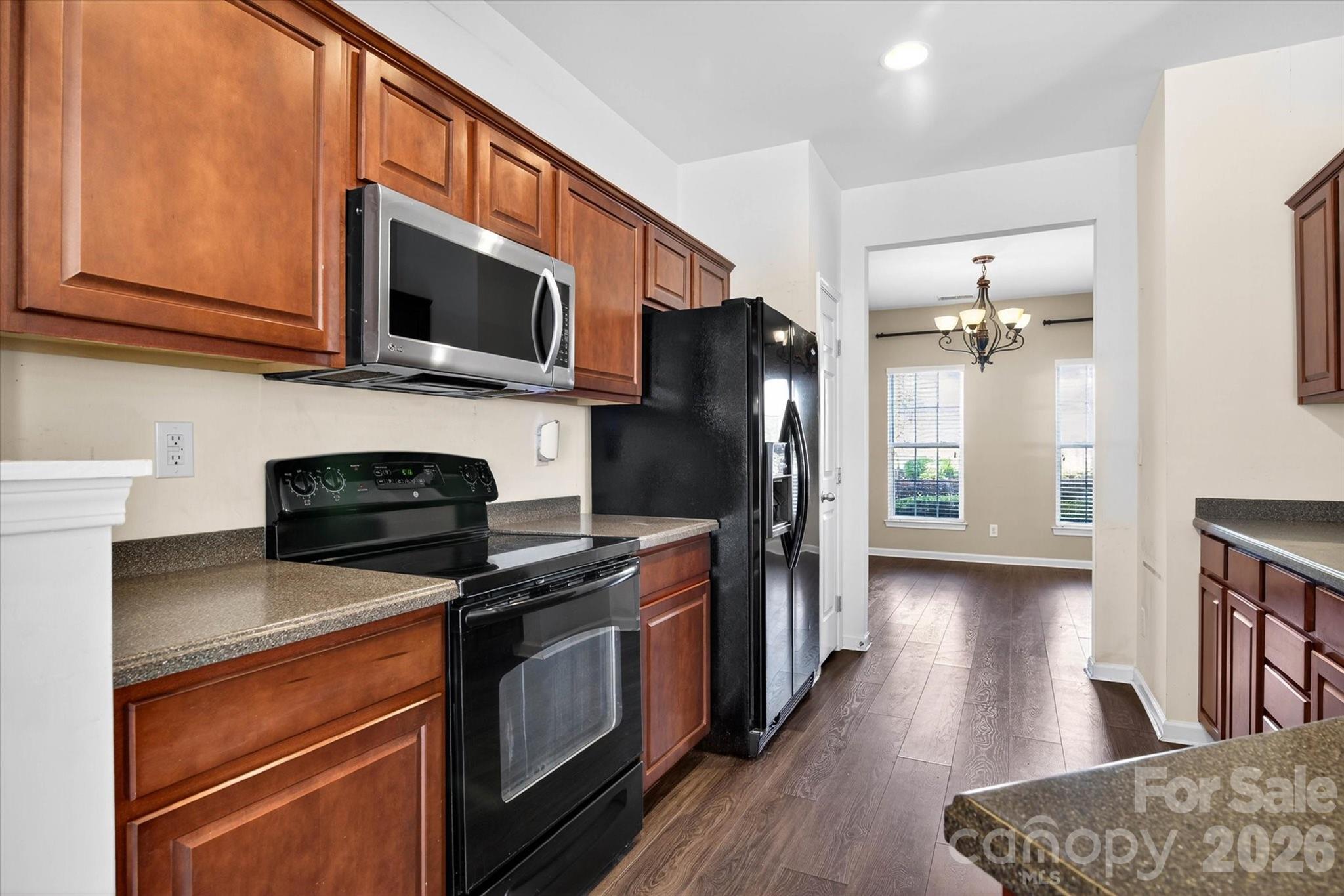 13506 Boulder Creek Drive