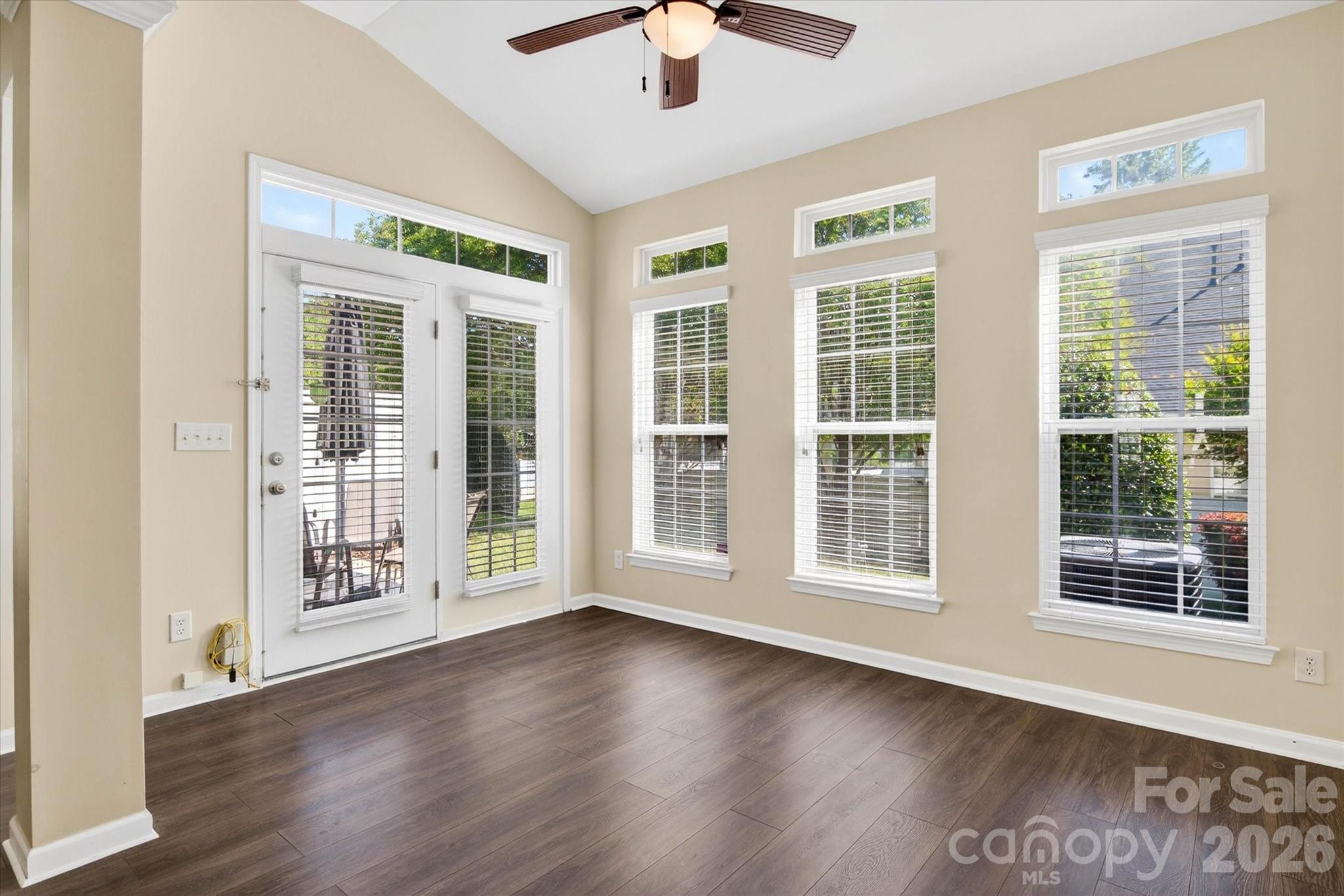 13506 Boulder Creek Drive