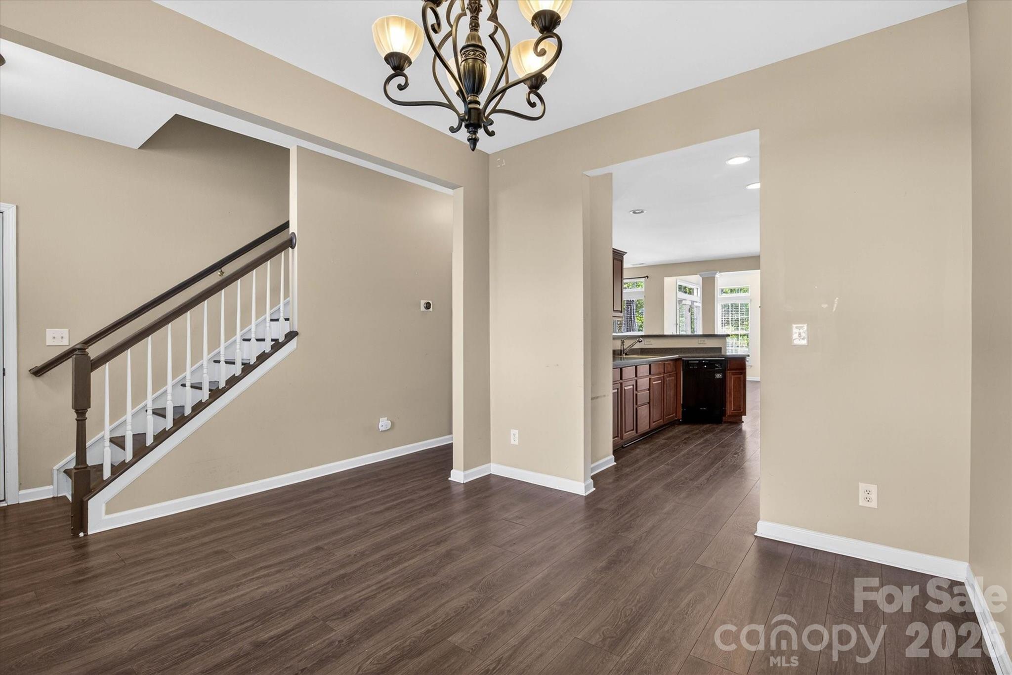 13506 Boulder Creek Drive