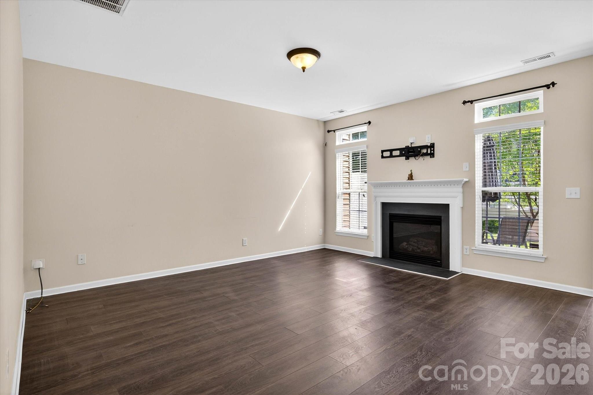 13506 Boulder Creek Drive
